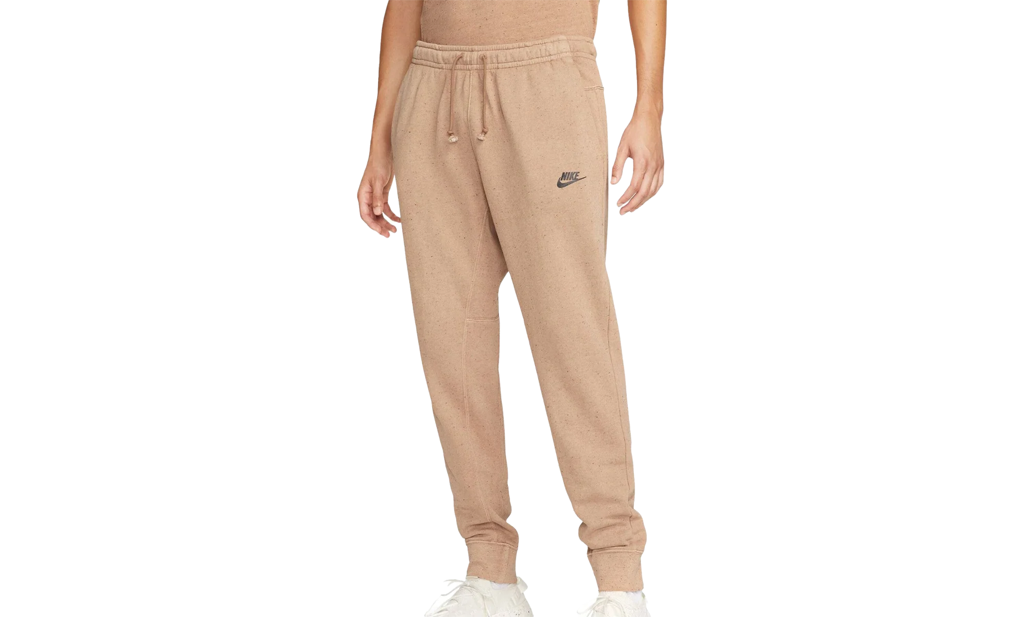 Club Fleece+ Trousers 