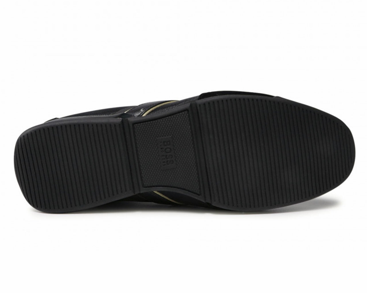 Saturn Lowp Mx 50407672 007 Trainers Black