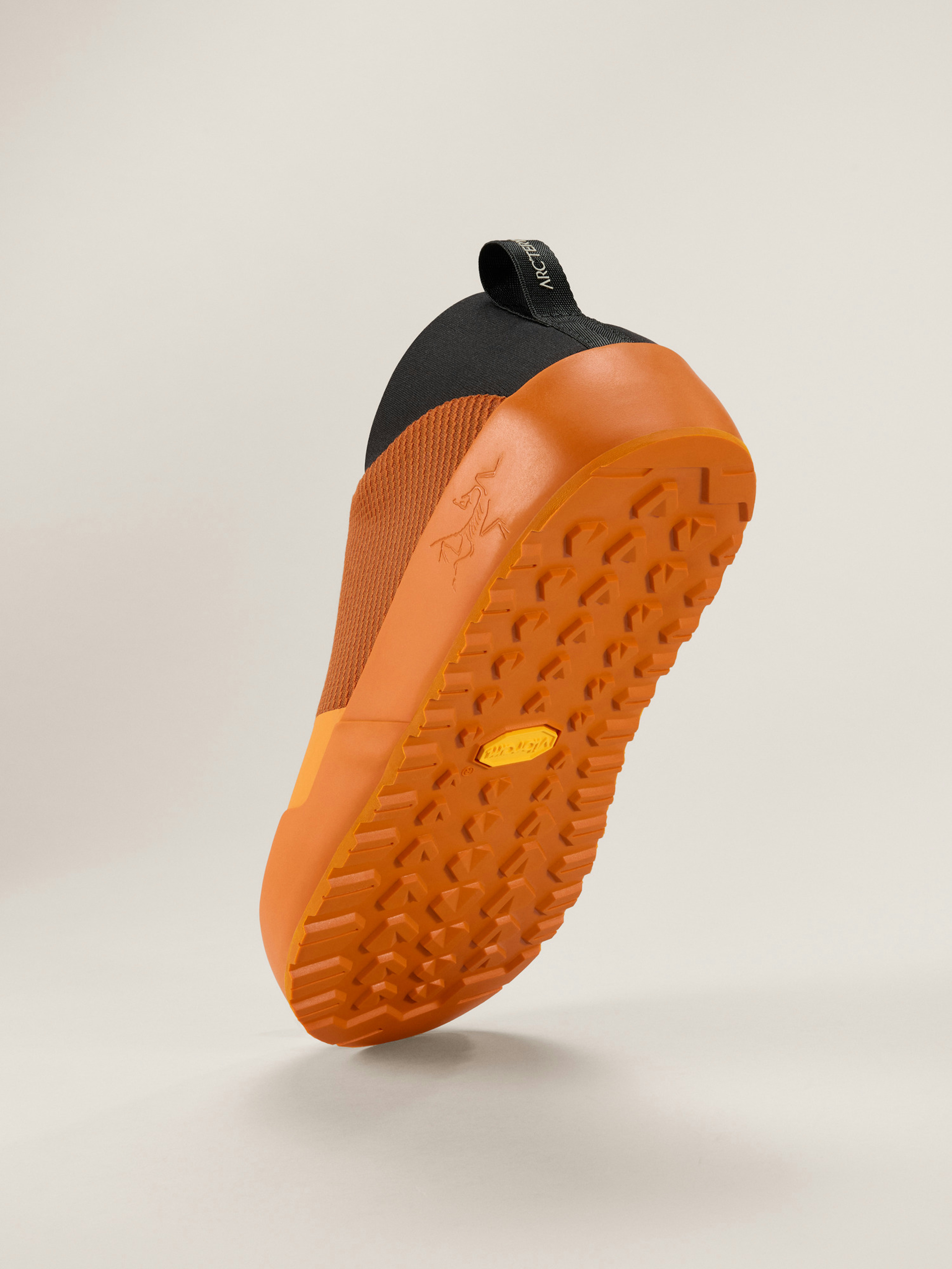 Kragg Multi Shoe Women's