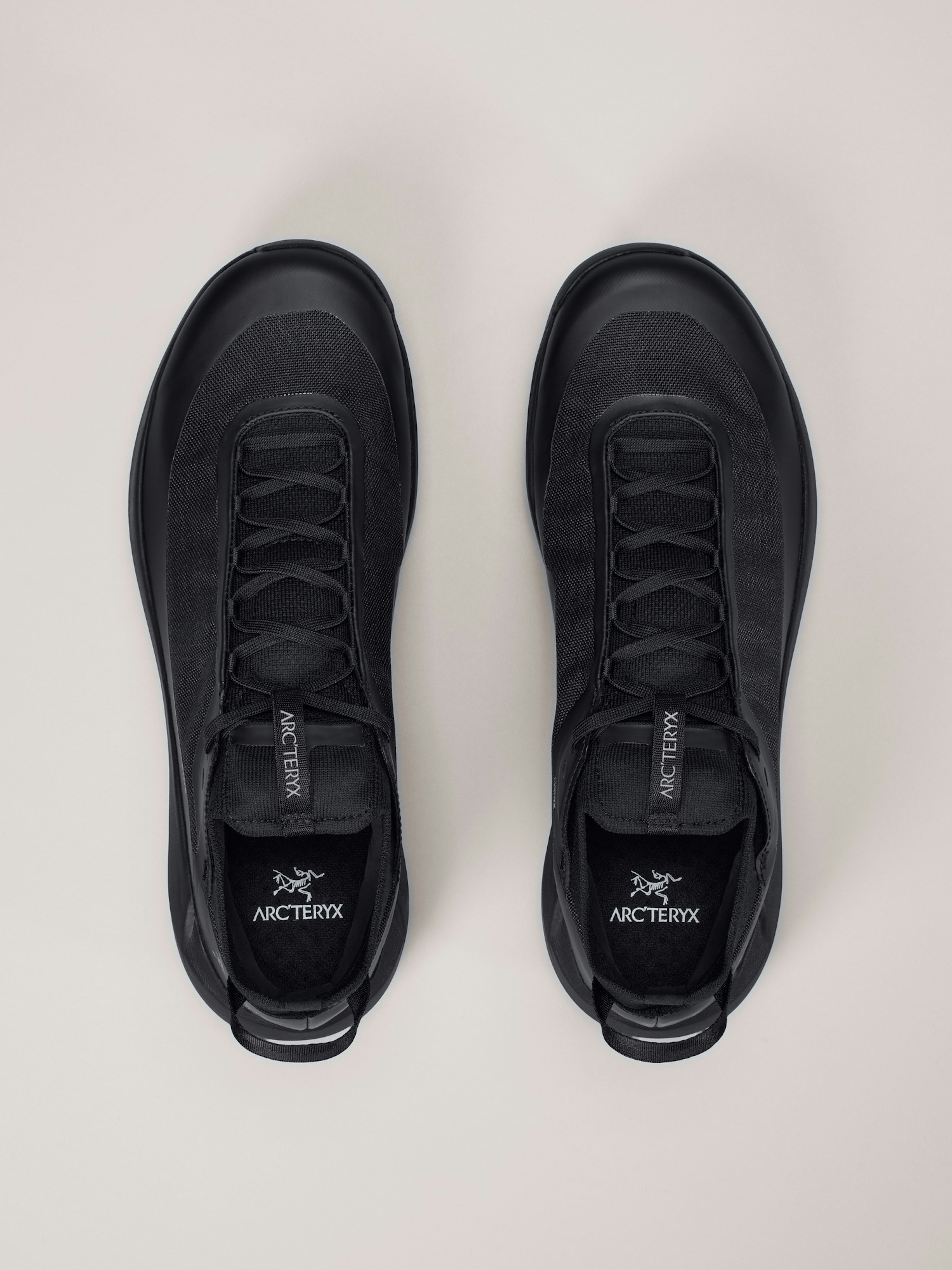 Vertex Alpine Shoe Women's