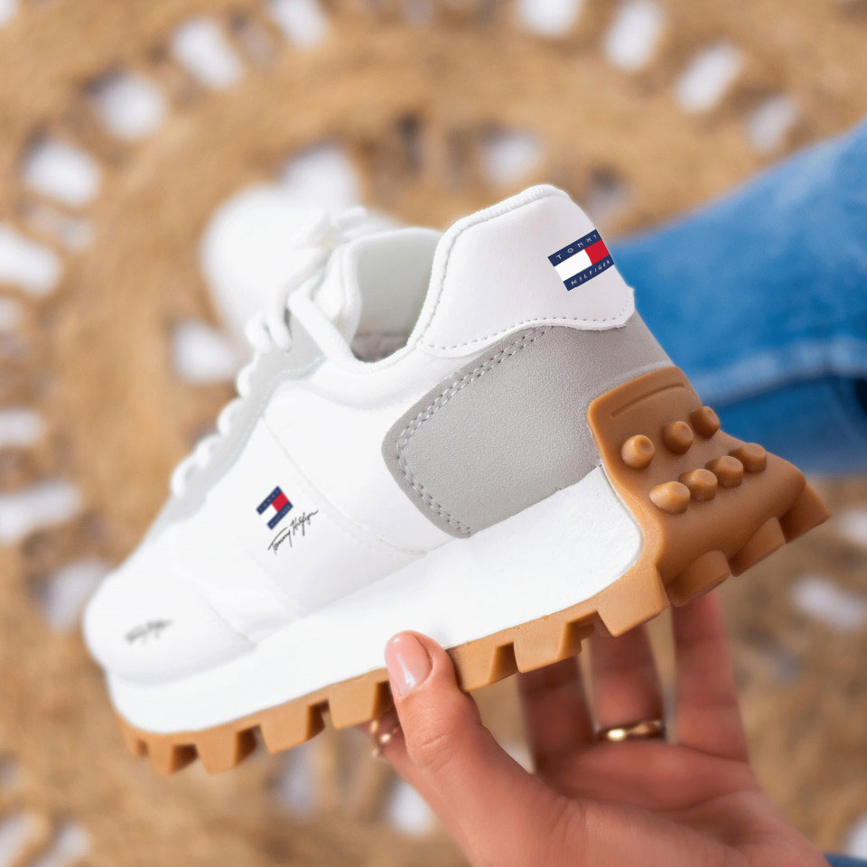 2025 Zima, prodej módních dámských bot