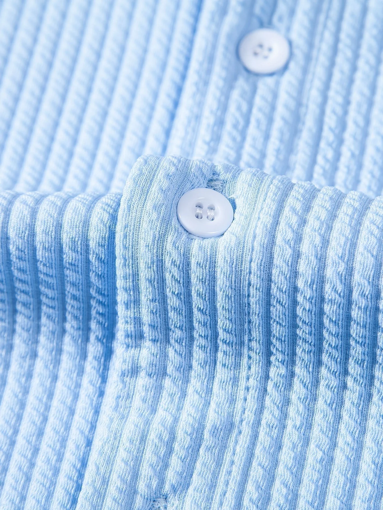 Ralph Lauren™ Ralph Lauren Summer Set: The Perfect Outfit