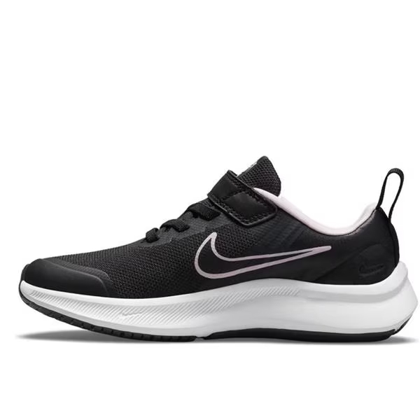 Kids Runner 3 Trainers