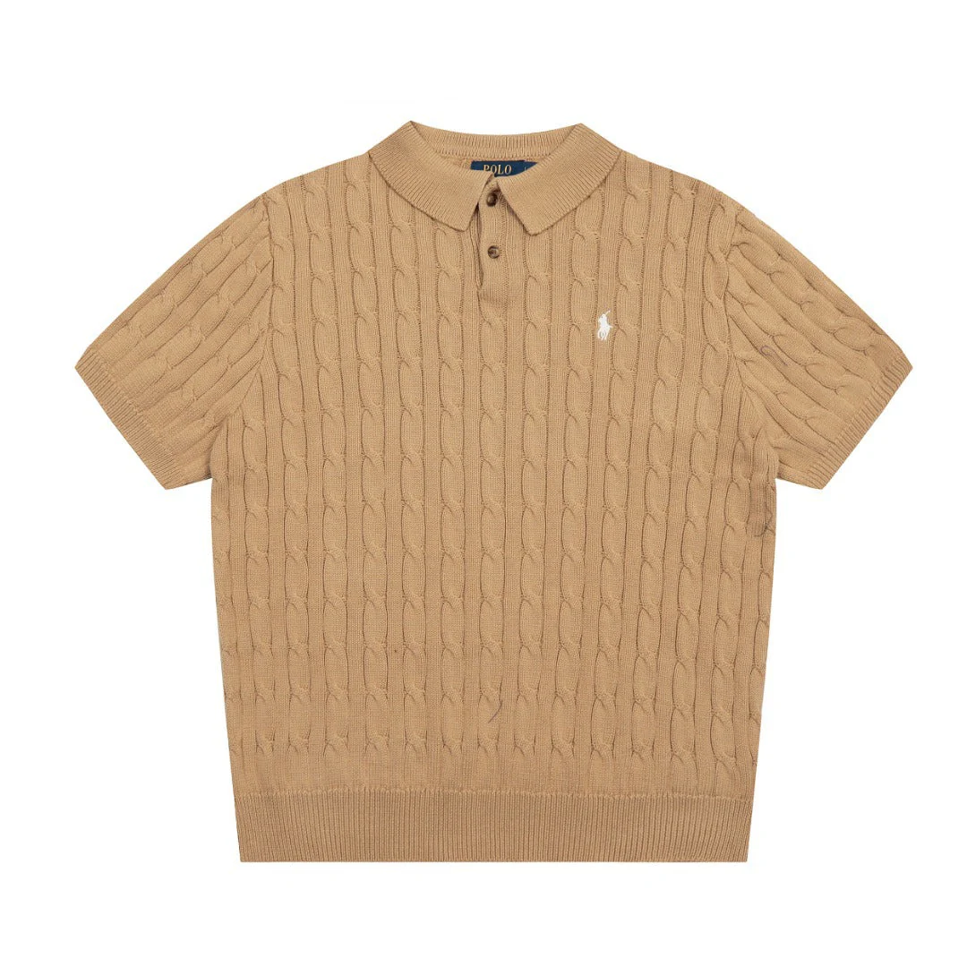 Ralph Lauren™  Polo Shirt