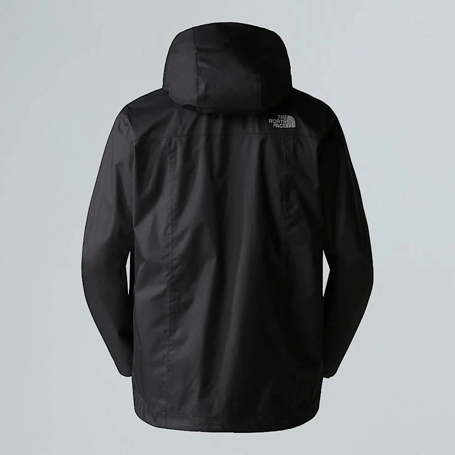 Men's Evolve II Triclimate 3-in-1 Jacket