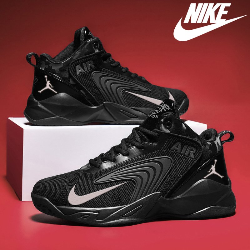 Unisex Walking Shoes