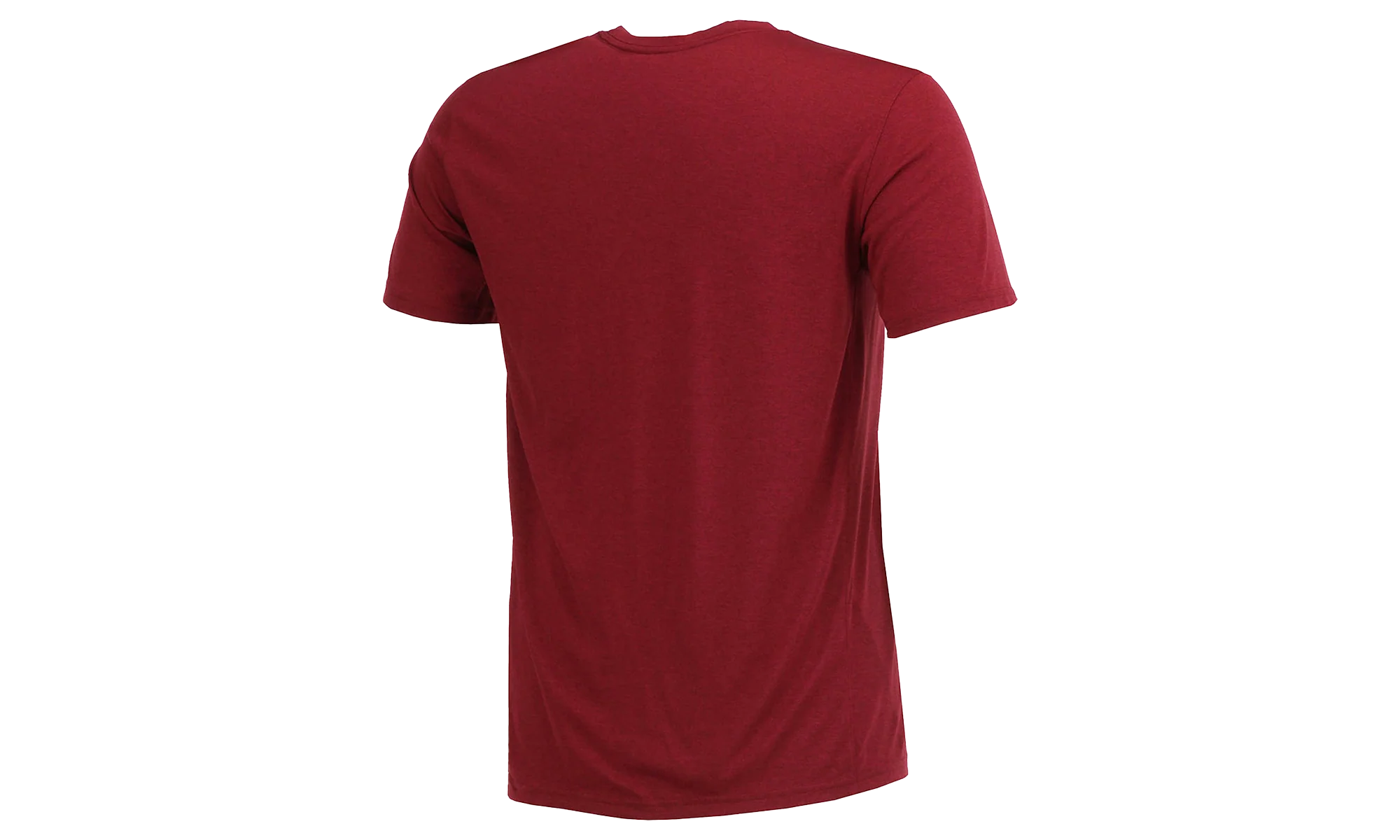 Legend 2.0 Short Sleeve Tee Mens Style 