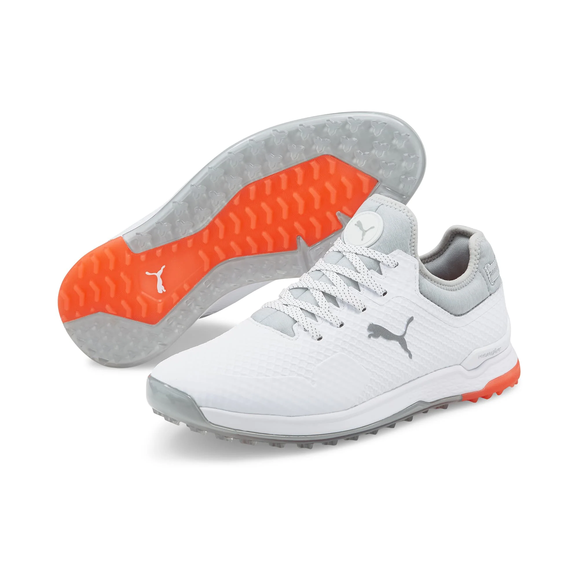 PROADAPT ALPHACAT Spikeless Golf Shoes