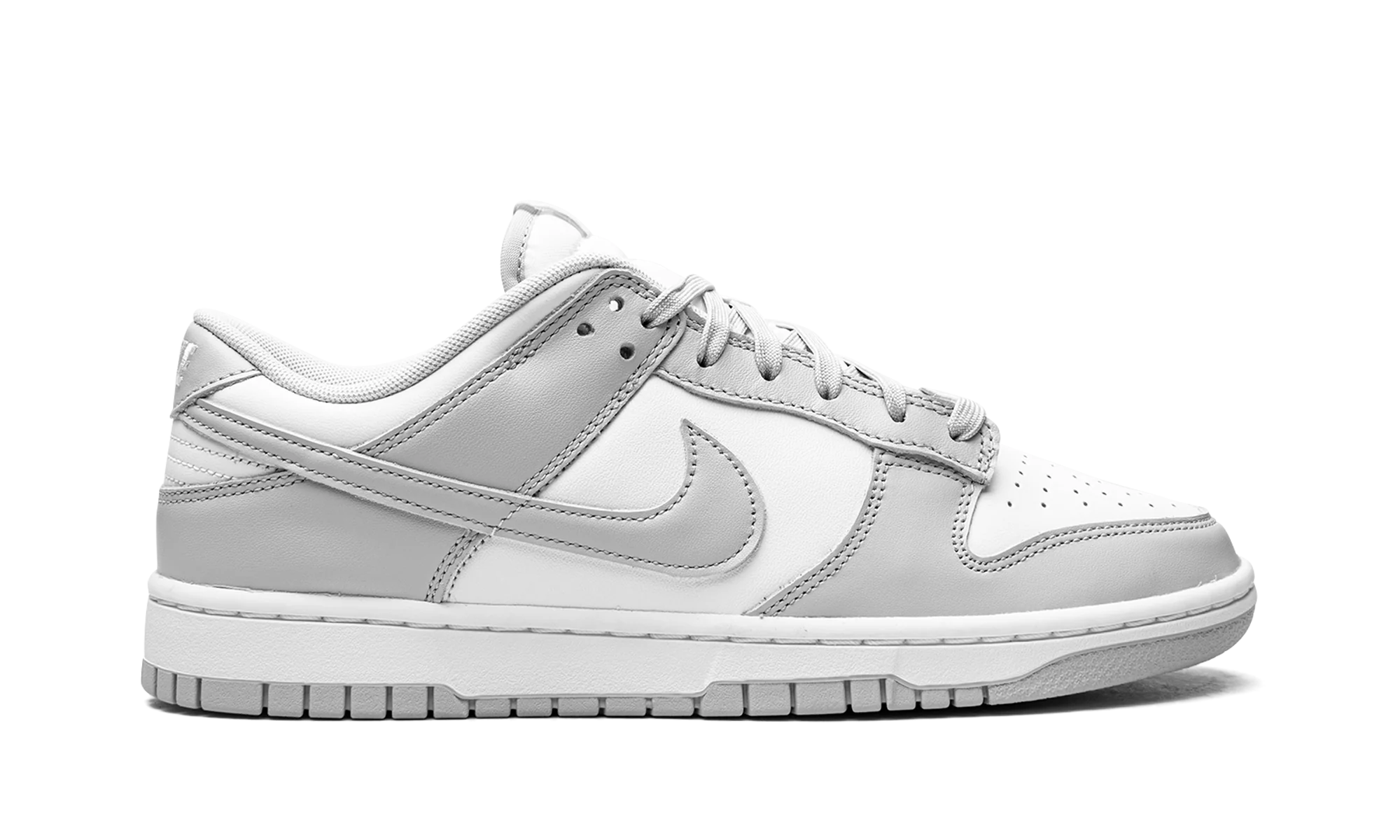 Dunk Low 
