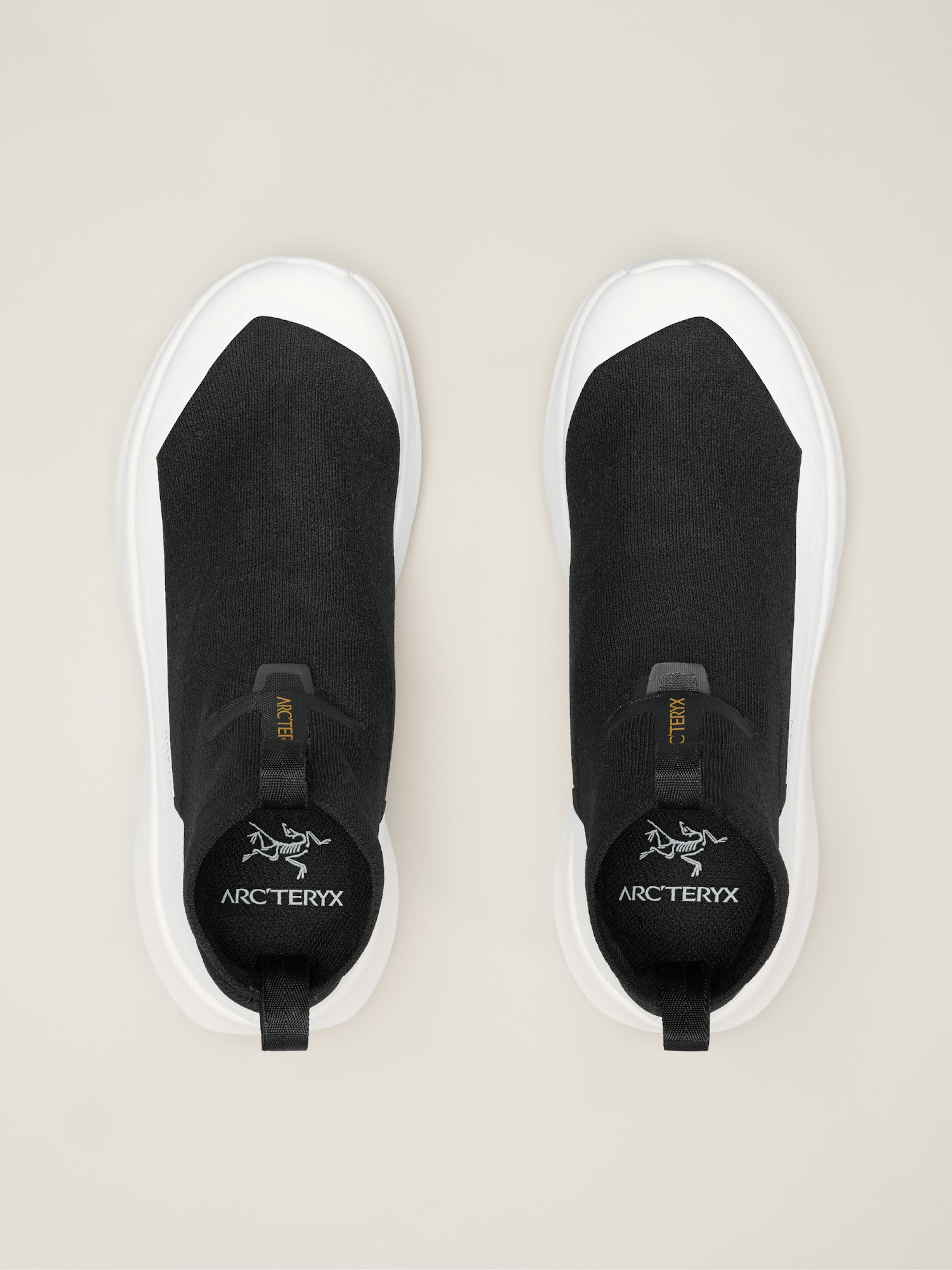 Norvan 4 Nivalis Shoe Women's