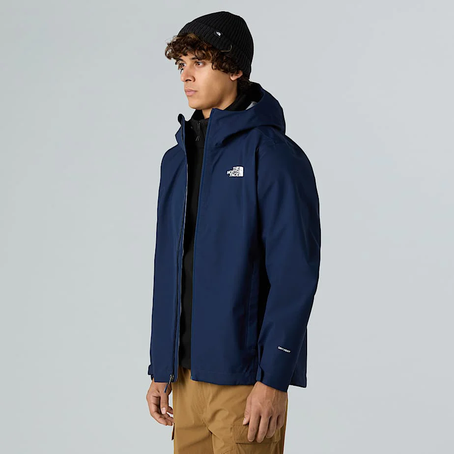 Men's Whiton 3L Jacket