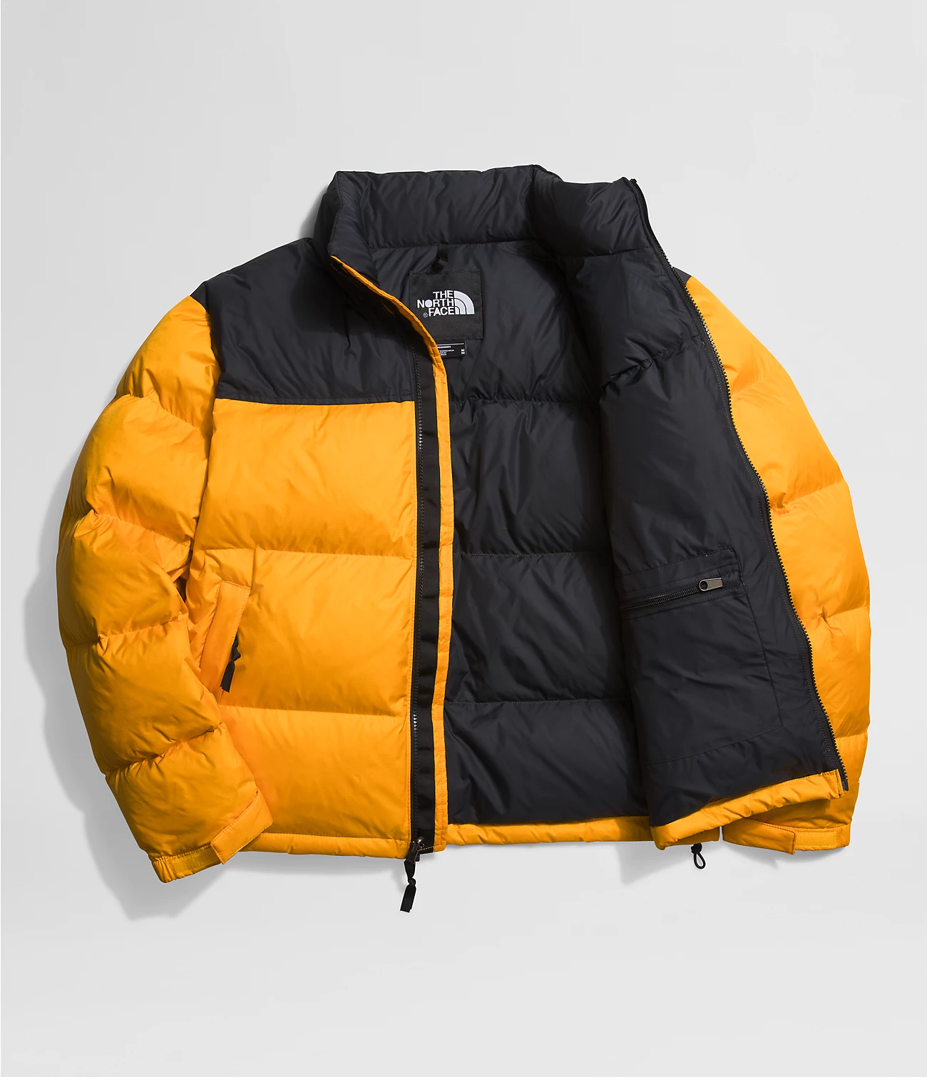 Men's Retro Jacket
