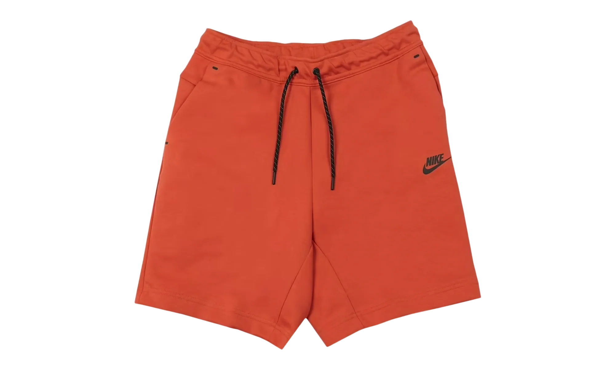 Sportswear Tech Fleece Shorts 