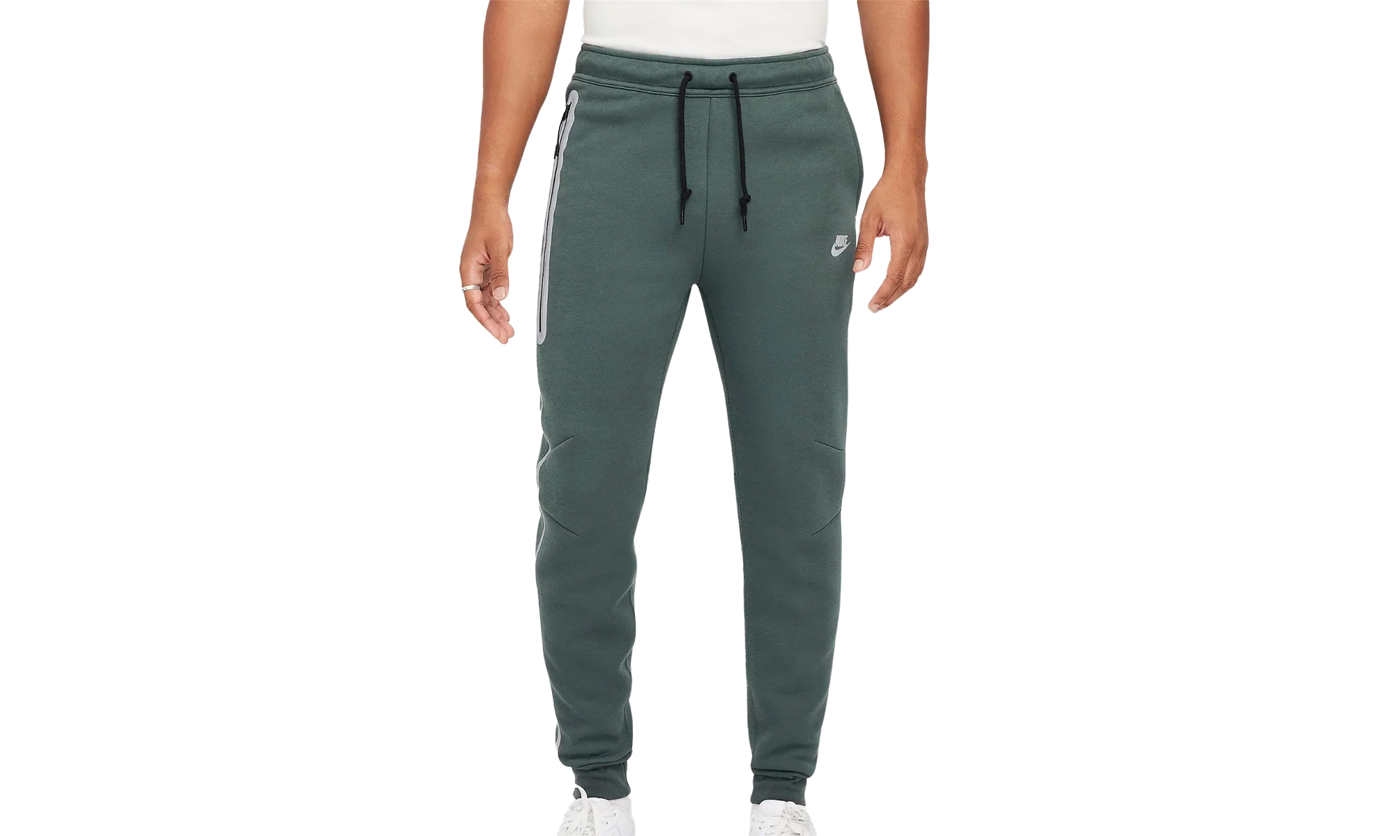 Tech Fleece Joggers Men's Mens Style 