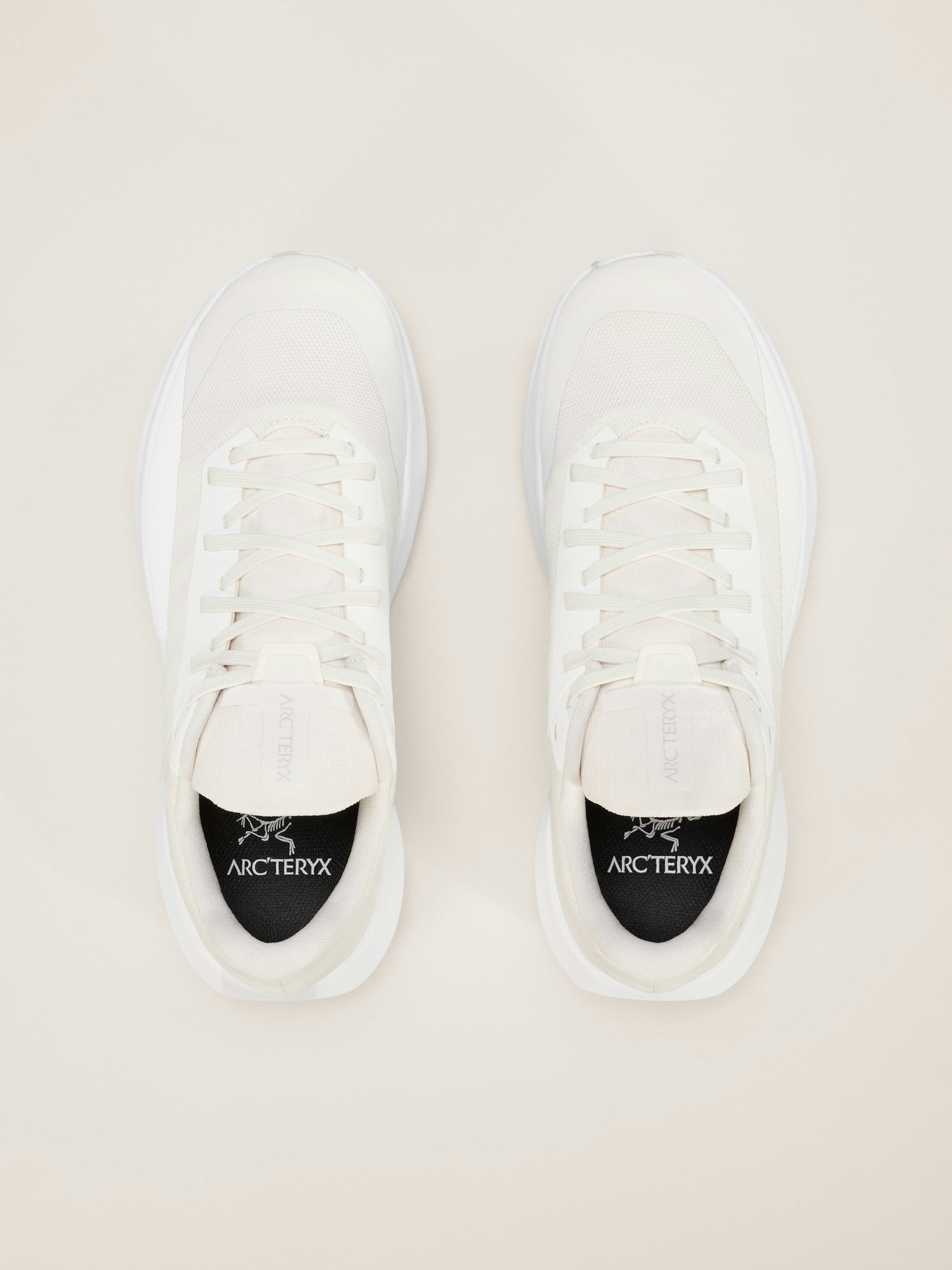 Norvan LD 4 Shoe Women's