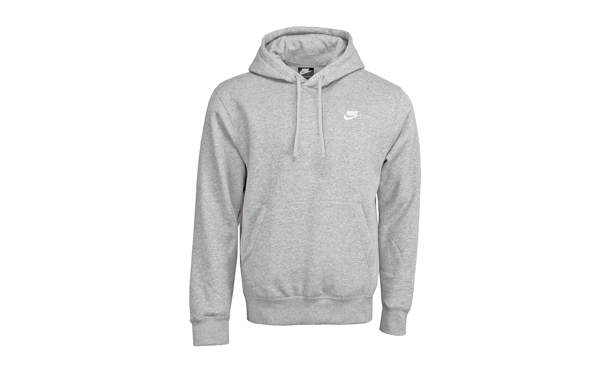 Nsw Club Pullover Optimist Hoodie Mens Style 