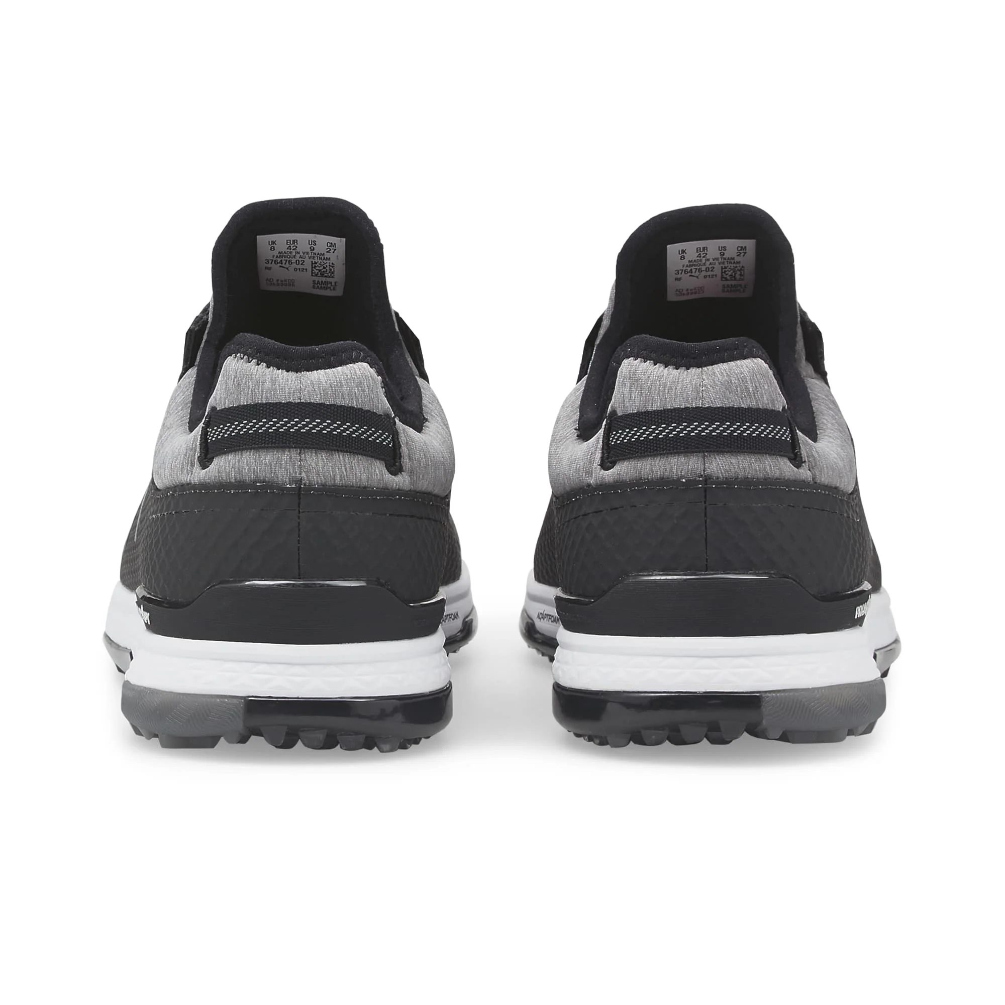 PROADAPT ALPHACAT Spikeless Golf Shoes