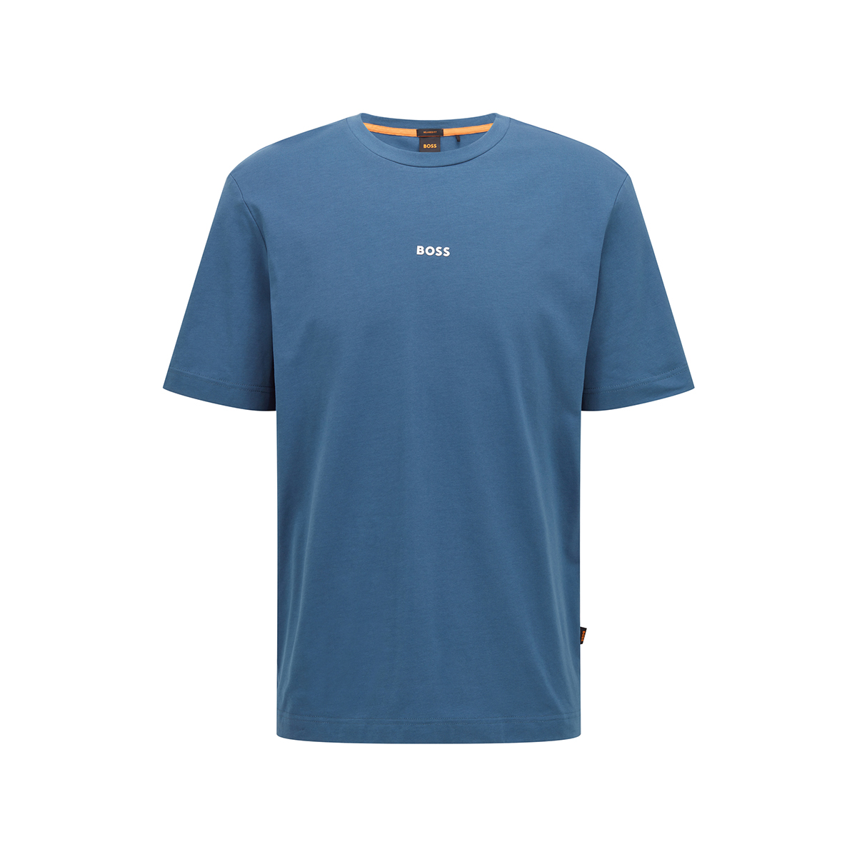 2023 summer new T-shirt