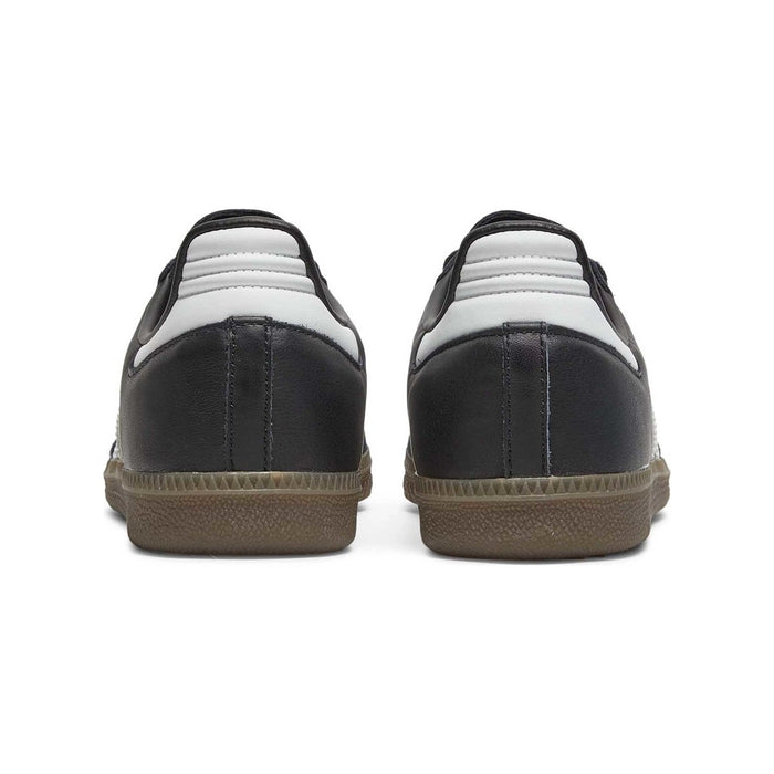 OG Originally Black/White Shoes