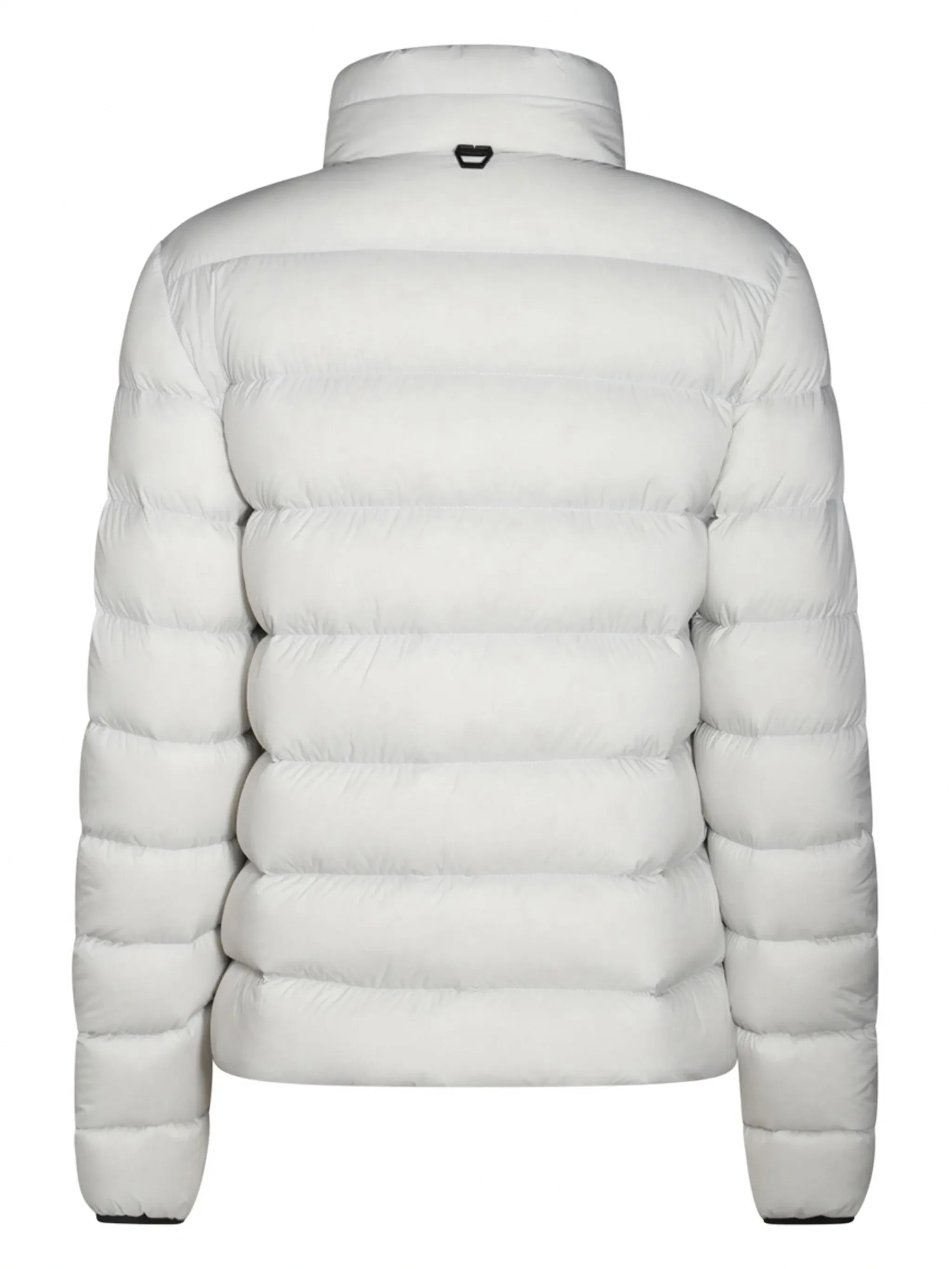 Cerces padded jacket