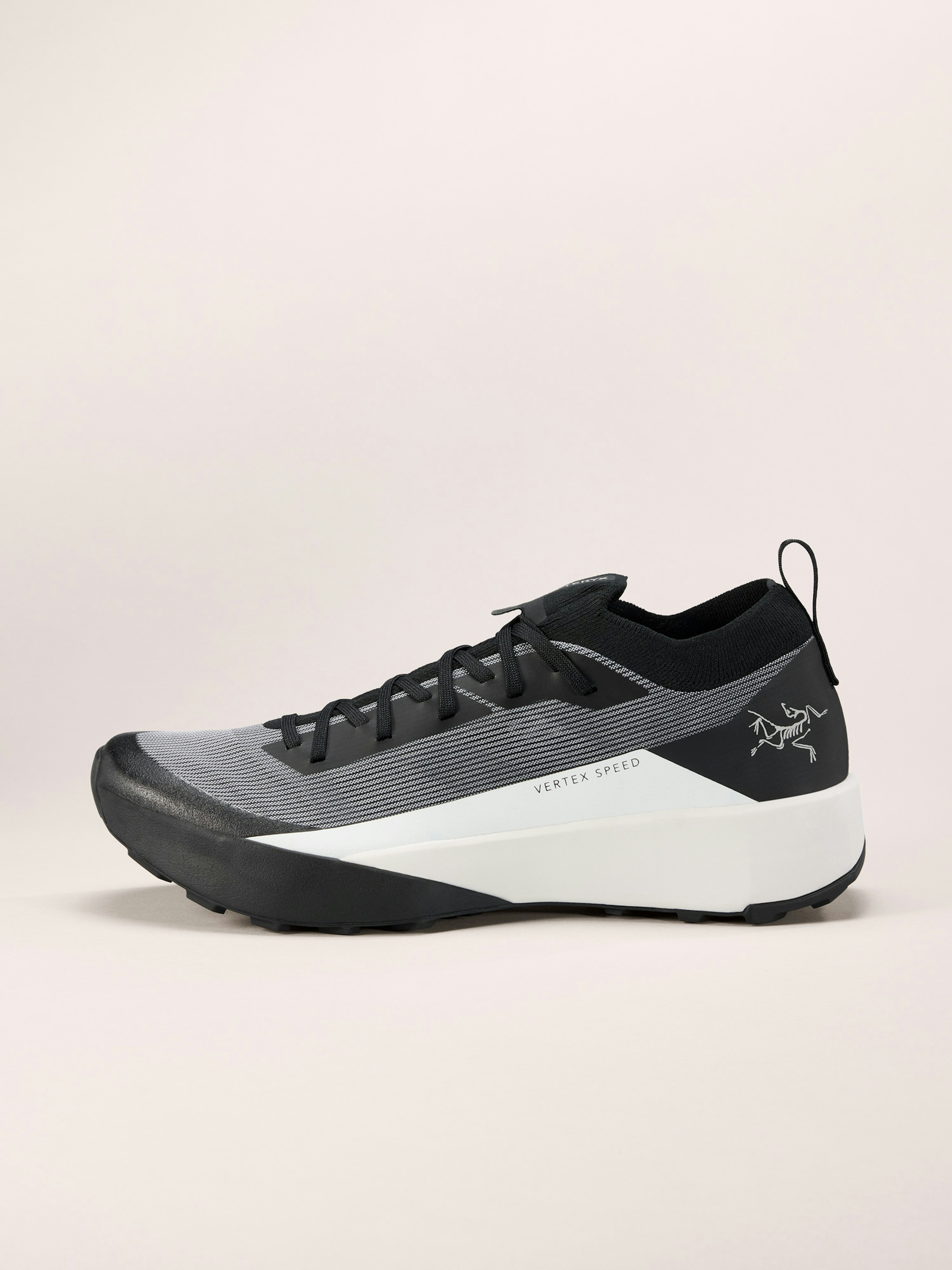 Vertex Speed Low Shoe Women's