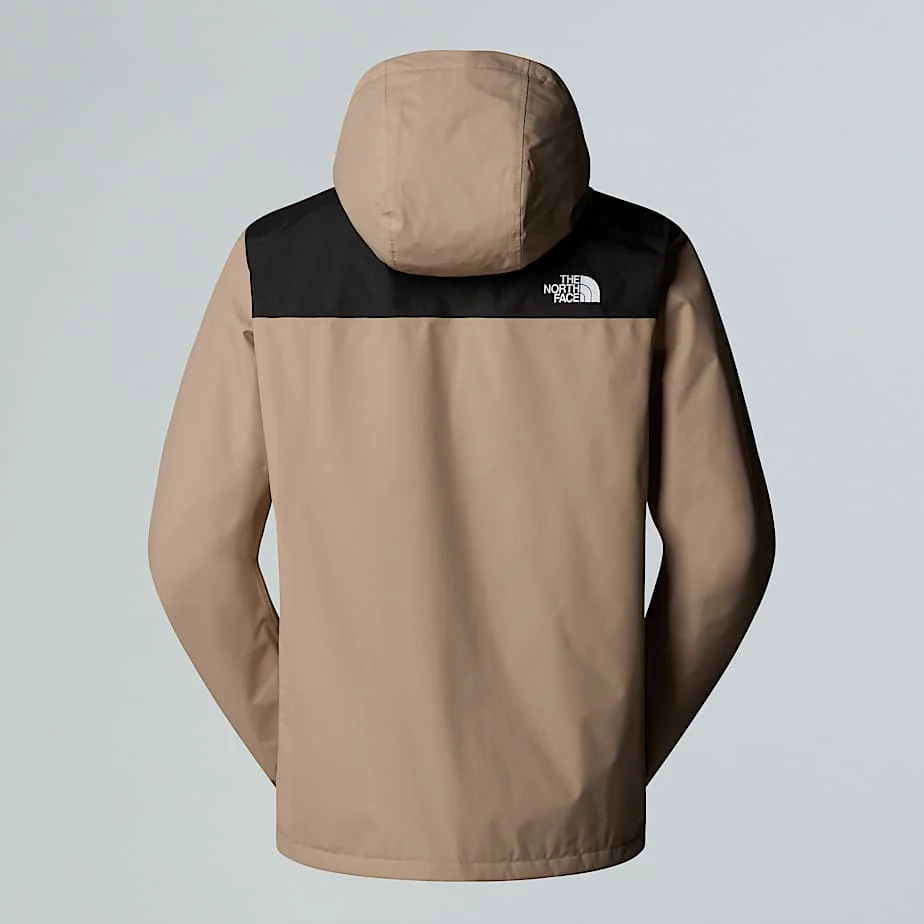Men's Antora Jacket