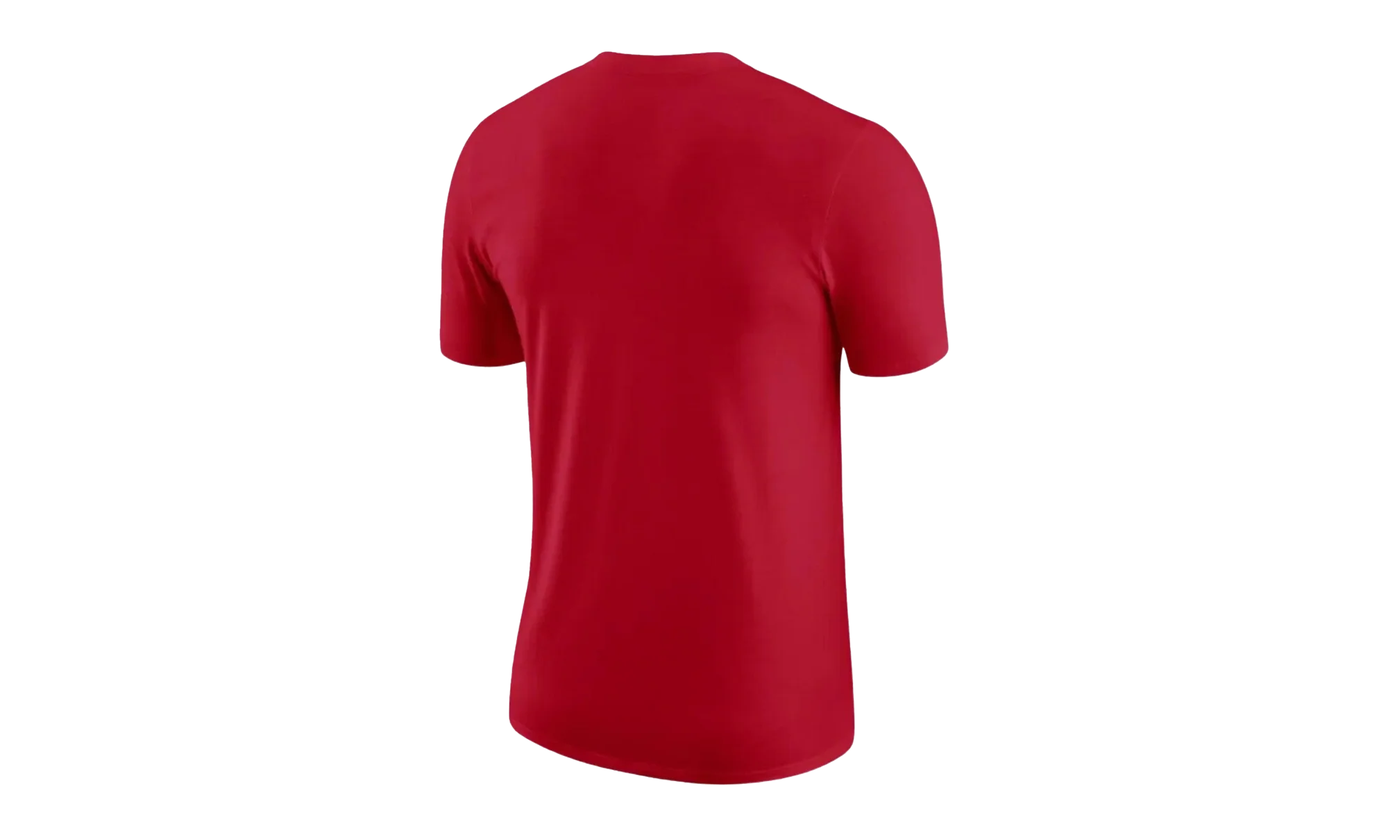 Chicago Bulls Essential Men's Nba T-shirt 