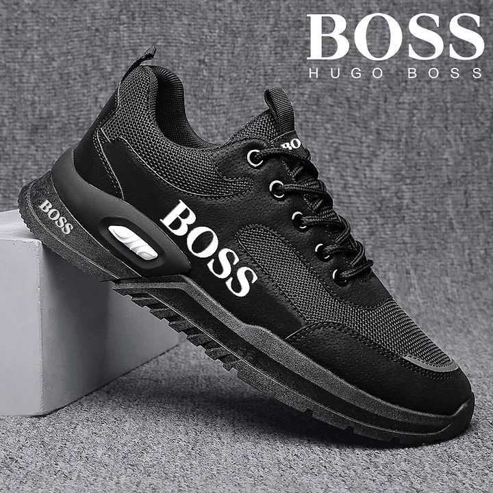 2024 men's casual shoes