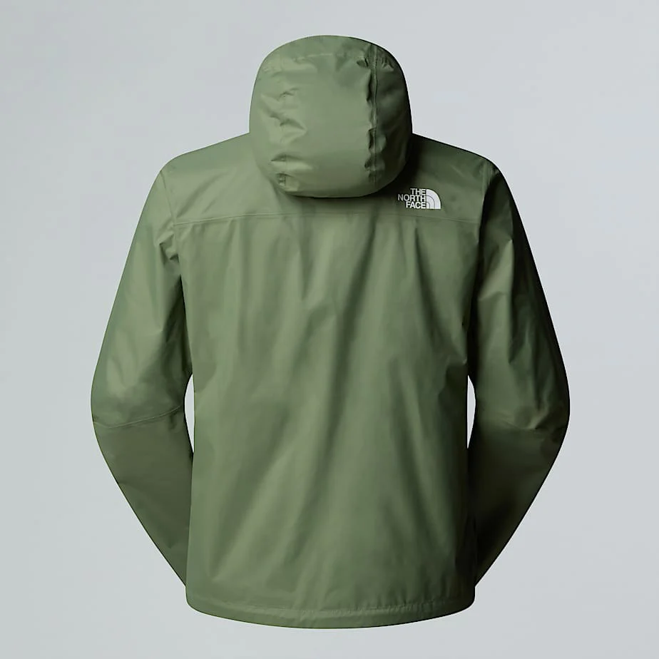 Men's Alta Vista Rain Jacket