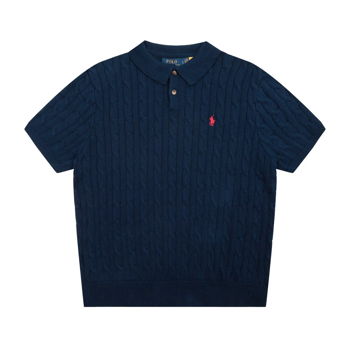 Ralph Lauren™  Polo Shirt