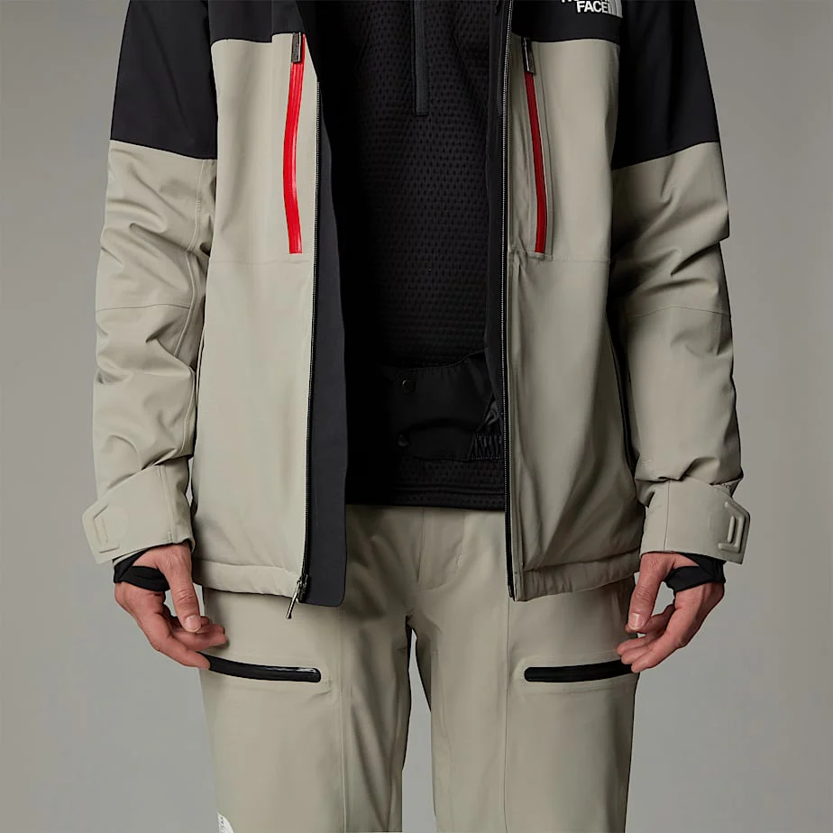 Men's Chakal Jacket