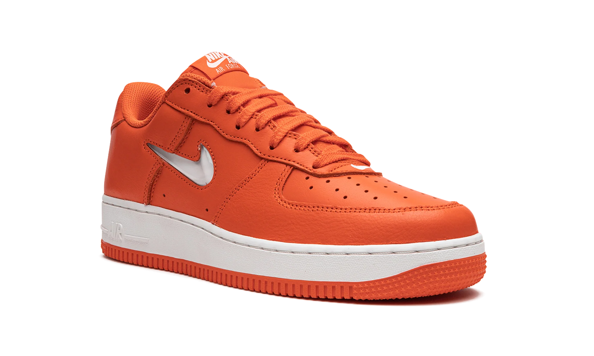 Air Force 1 Low 