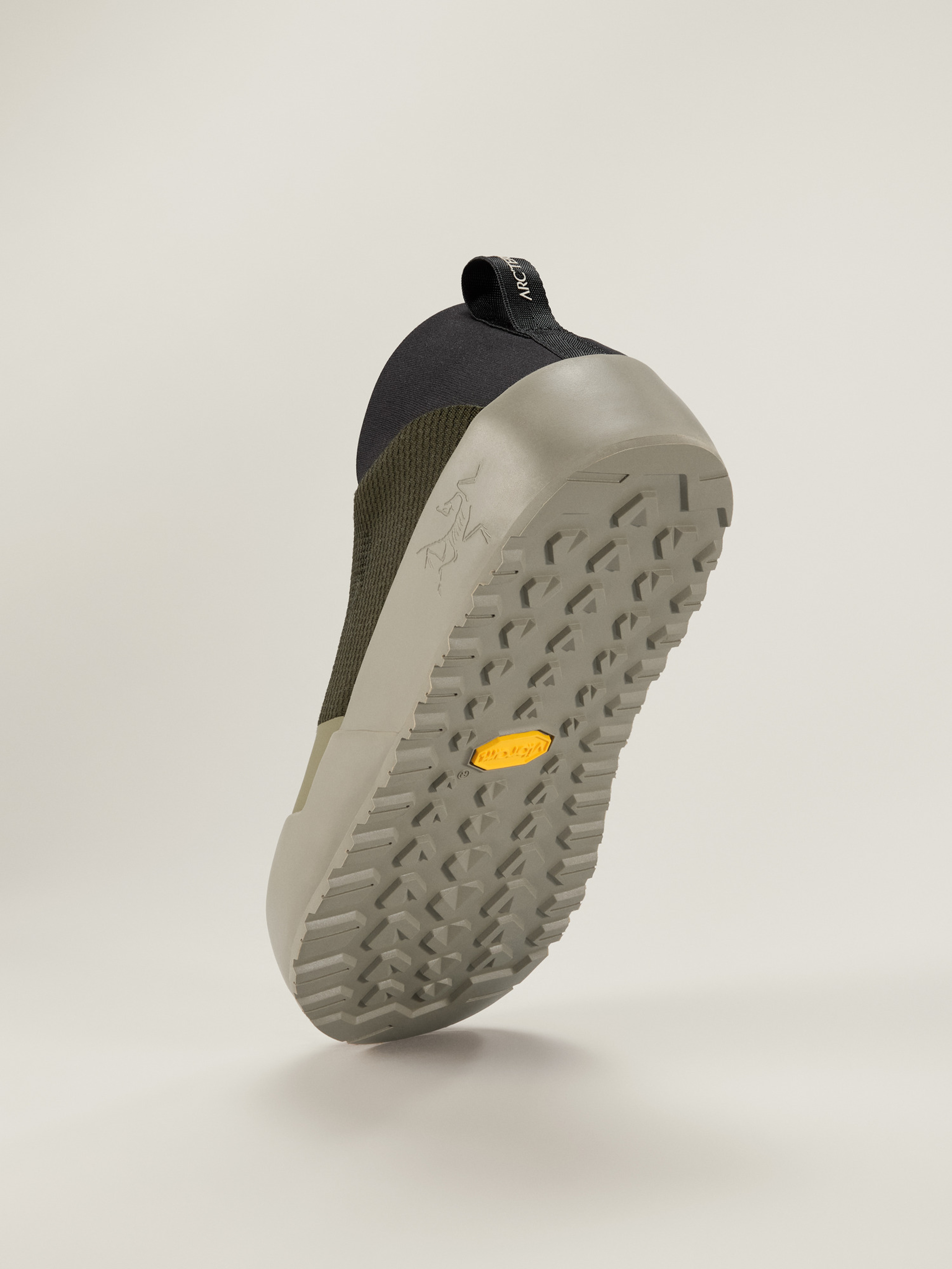 Kragg Multi Shoe Women's