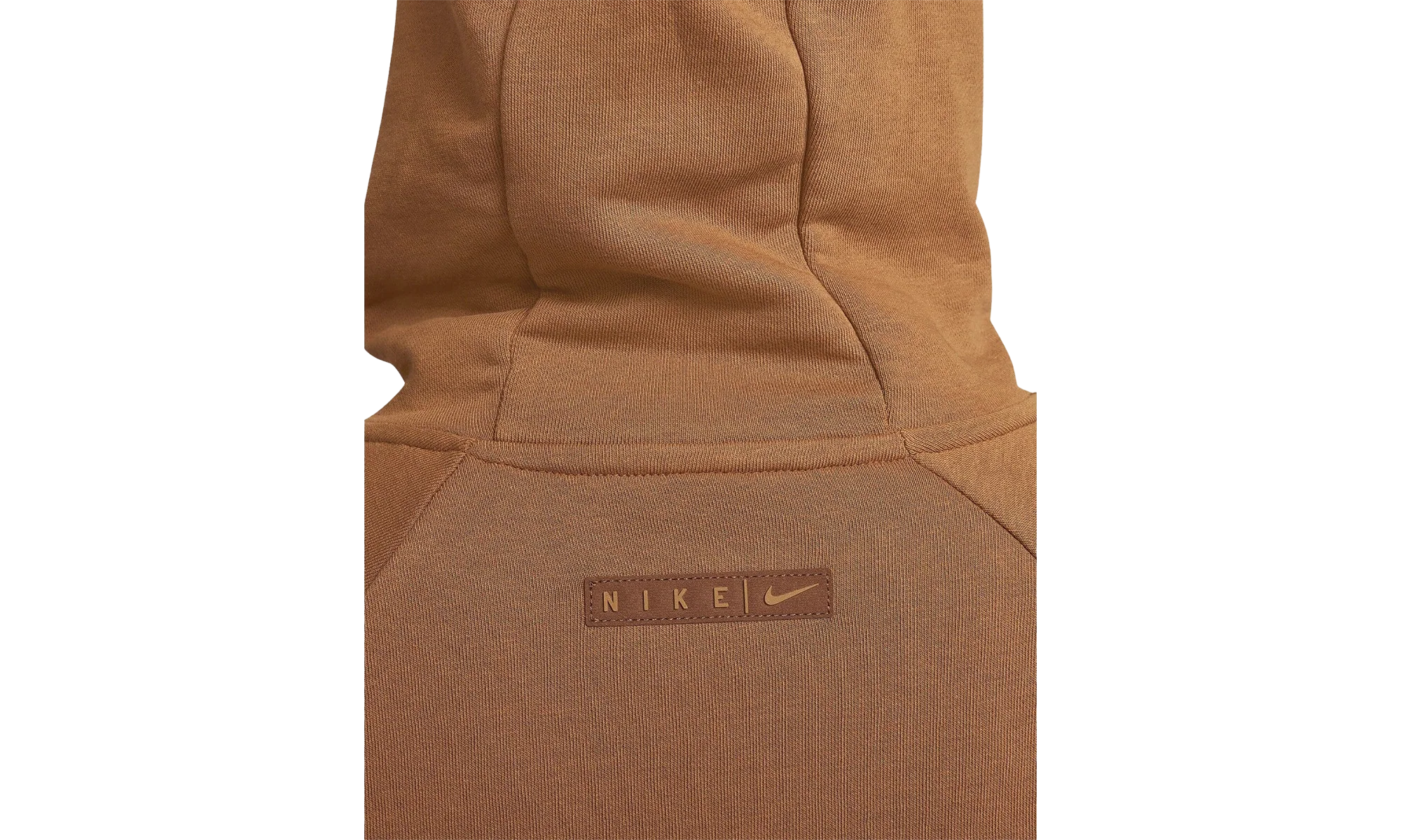 Sportswear Essential WMNS Fleece Hoodie 