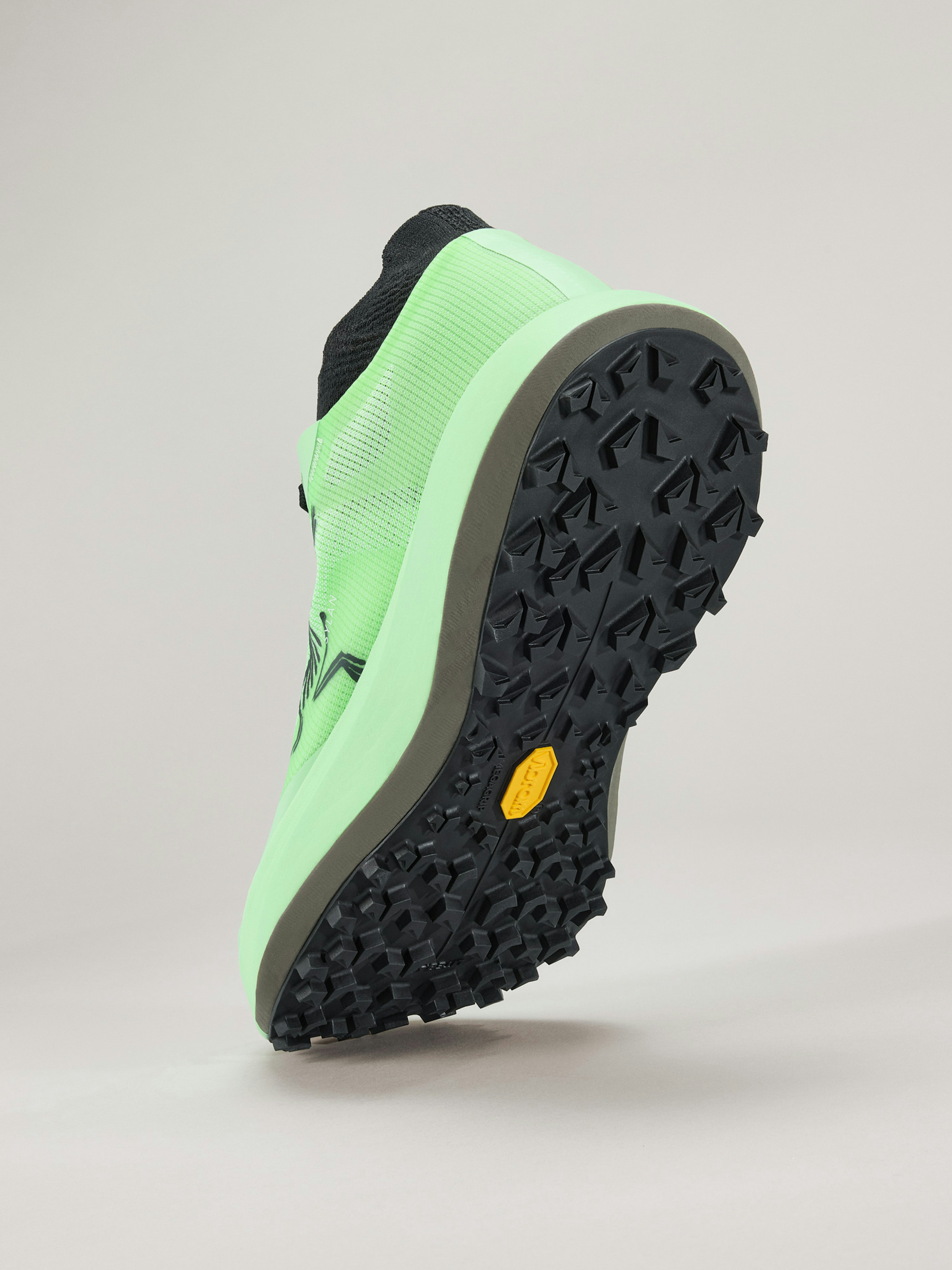 Sylan Pro Shoe Women's