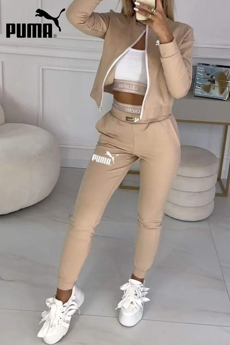 2025 Wiosna Wygodna Dwuczęściowa Bluza + Spodnie (Aktywność promocyjna, kup jeden, a drugi dostaniesz gratis)