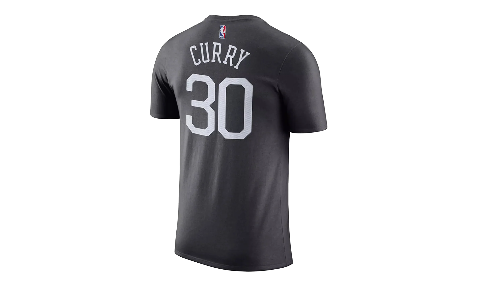 NBA Golden State Warriors Curry Statement Tee 