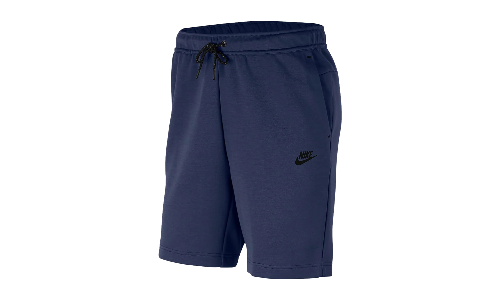 Sportswear Tech Fleece Shorts