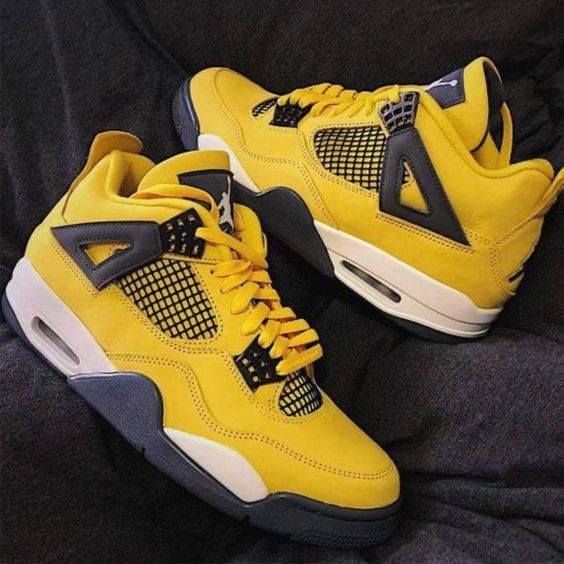 2025 Hot Sale Retro Sneakers