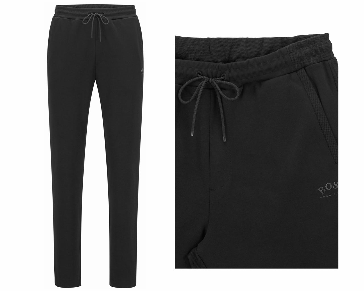 Skaz Hadim 50455095 001 Tracksuit Black