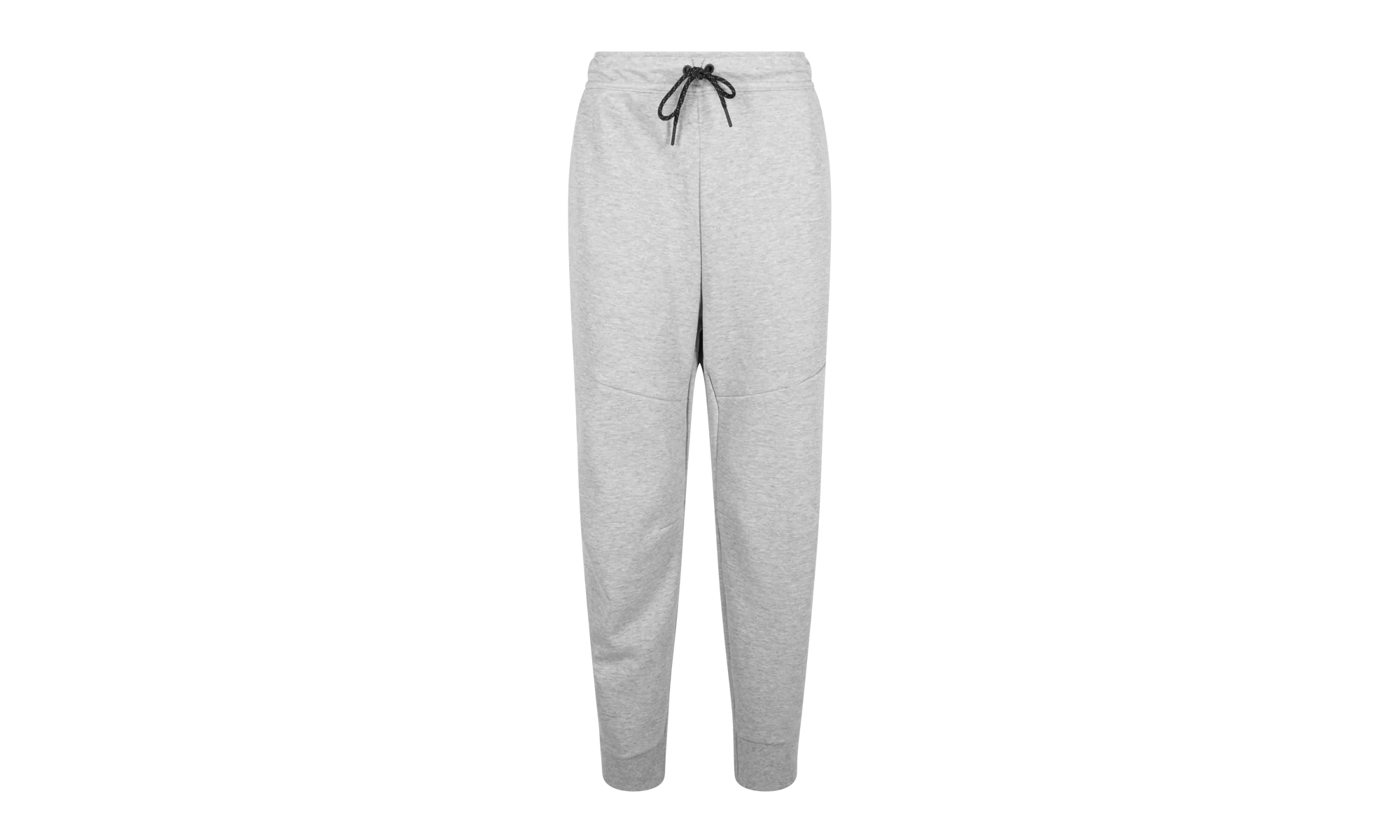 Sportswear Tech Fleece Joggers