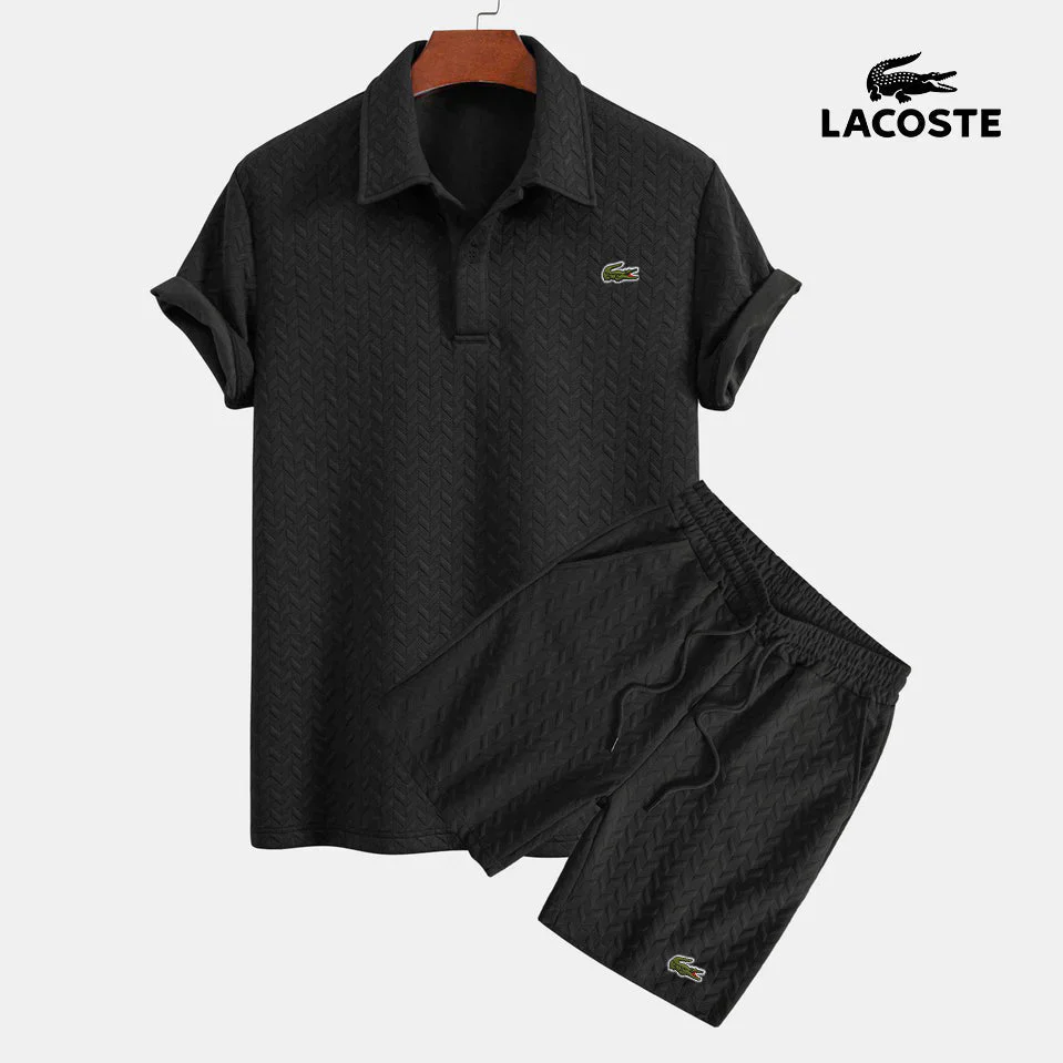 LCT | Premium Men’s Set