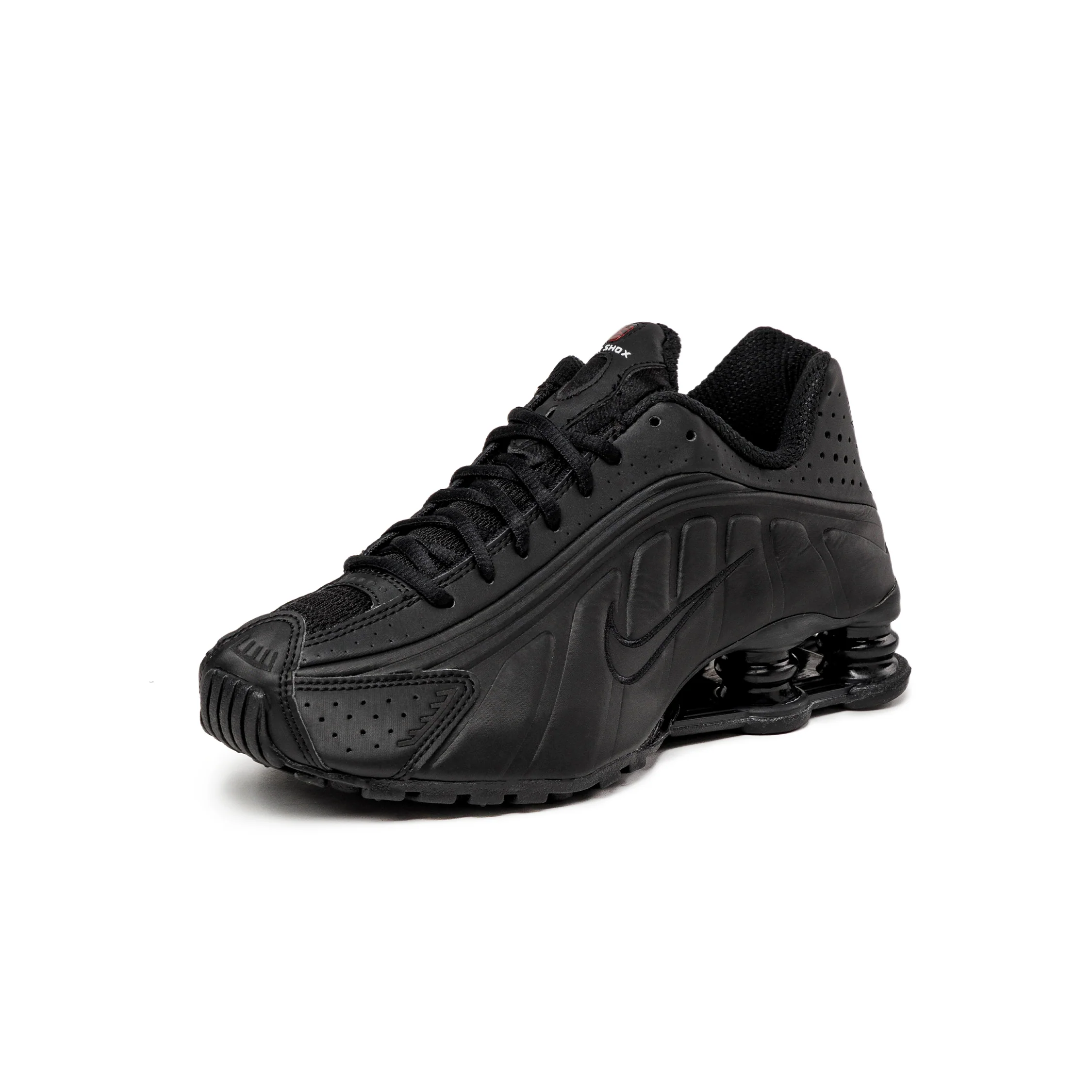 Shox R4