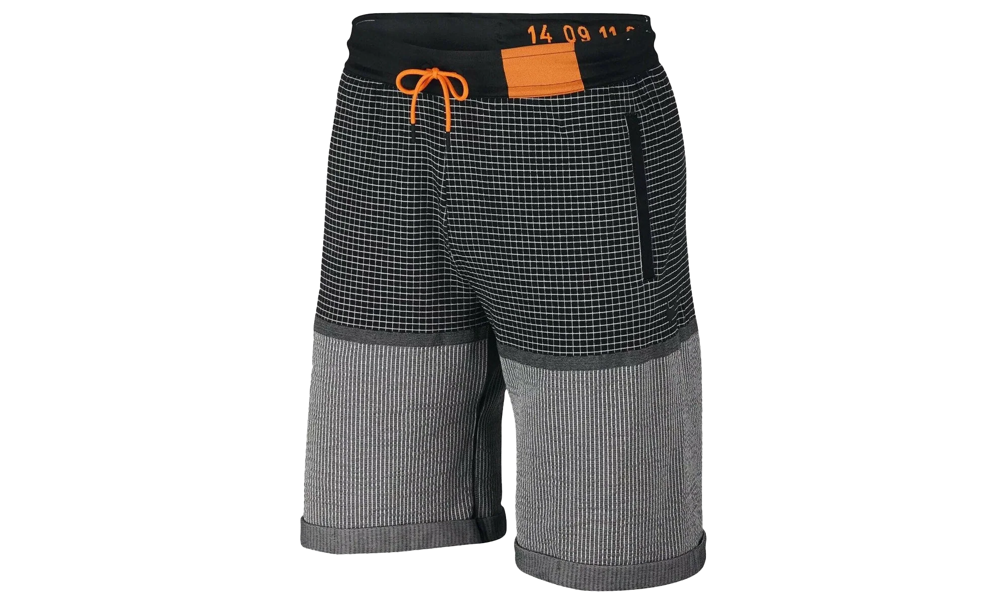Sportswear Tech Pack Knit Shorts
