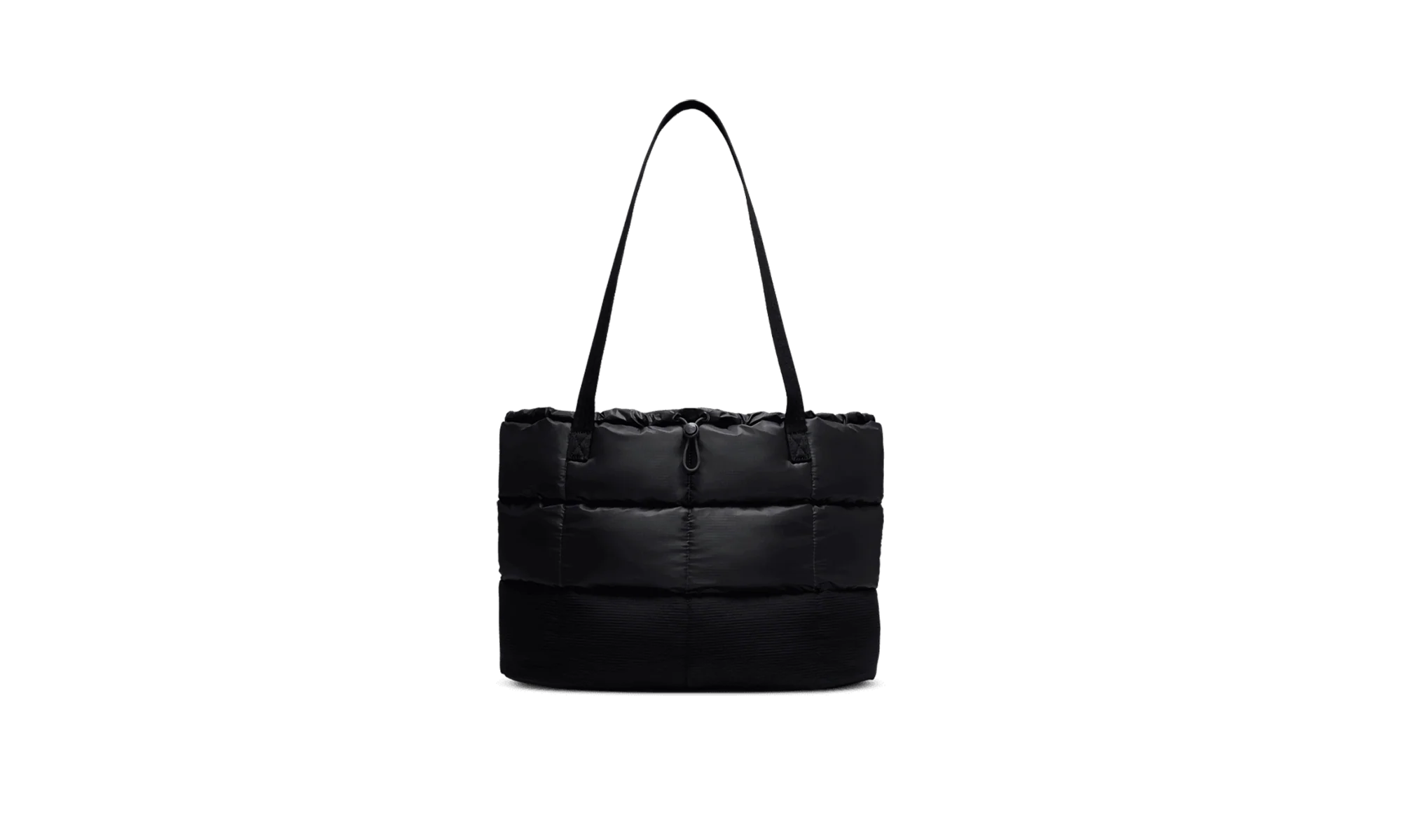 Sportswear Puffle Tote Bag (24L) 