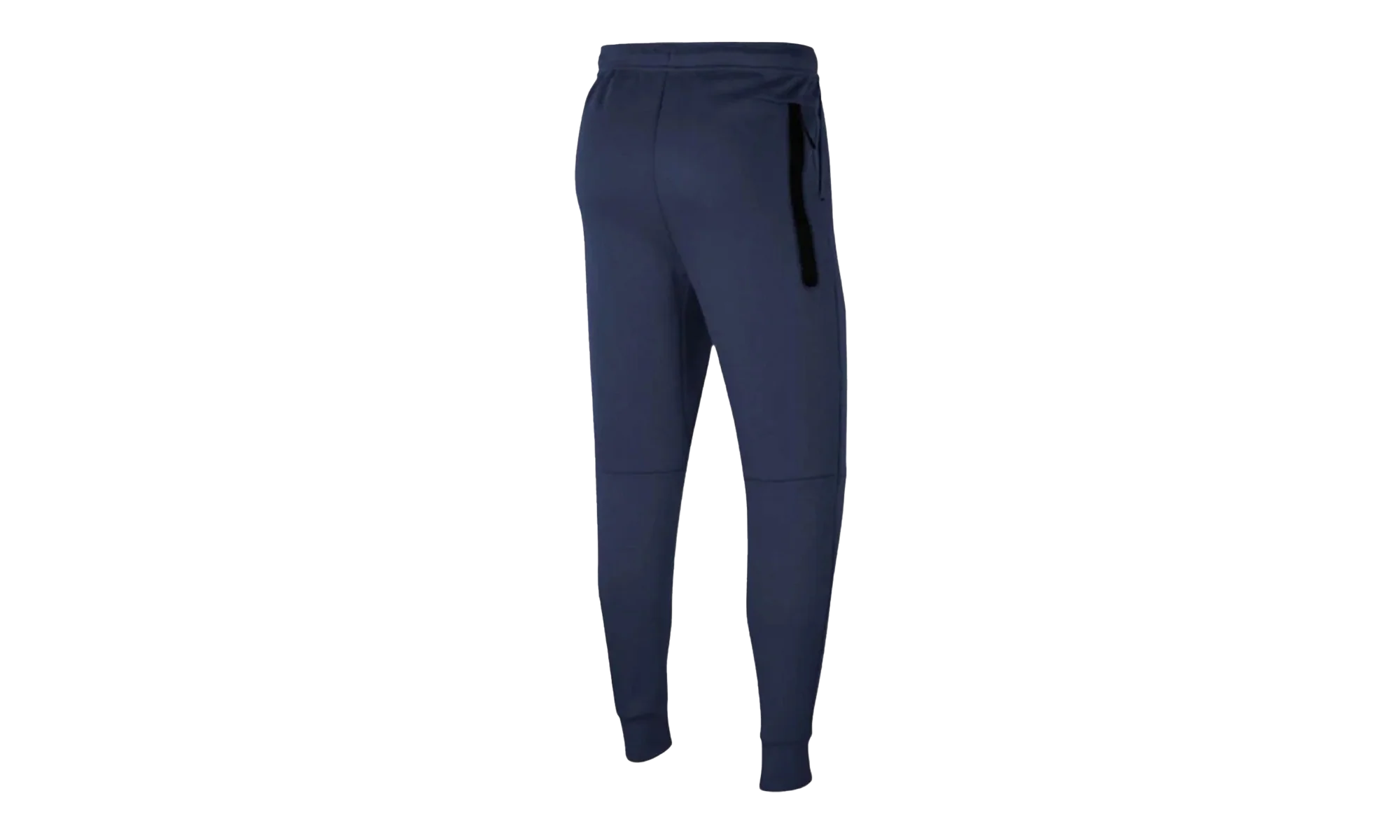 Sportswear Tech Fleece Joggers