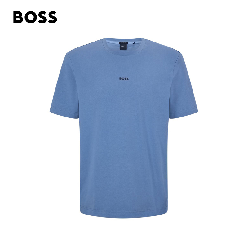 2023 summer new T-shirt