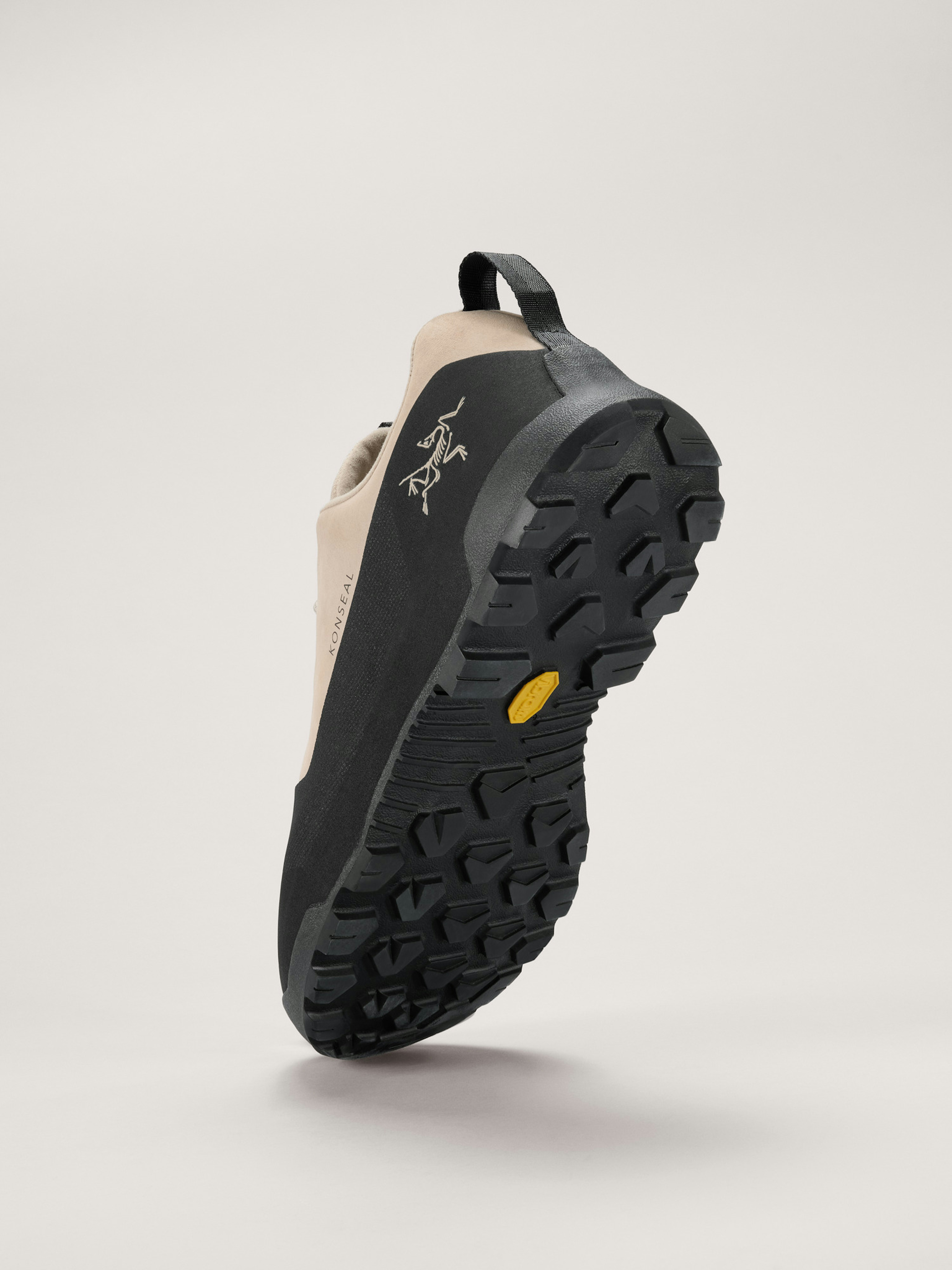 Konseal Shoe Women's