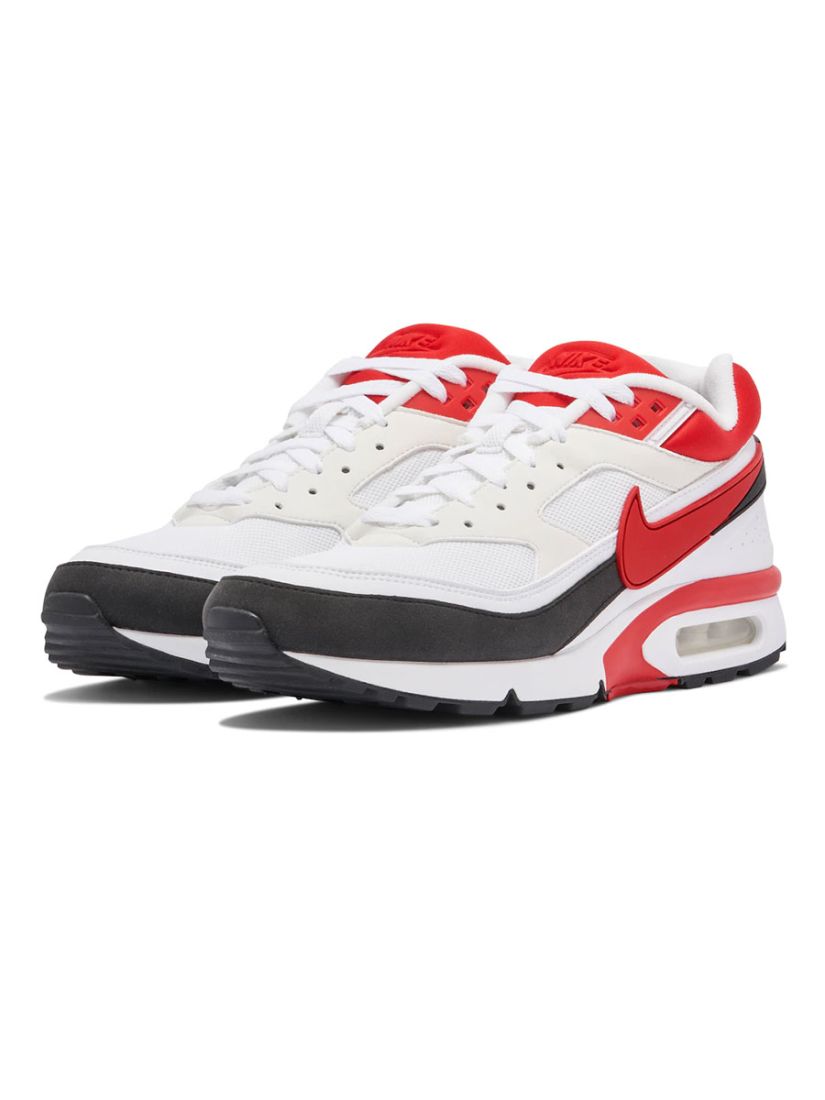 2025 Hot Sale Men's Sneakers