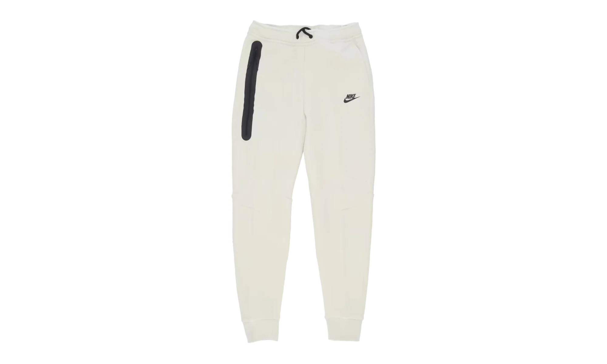 Windrunner Men's Jogger Pant 